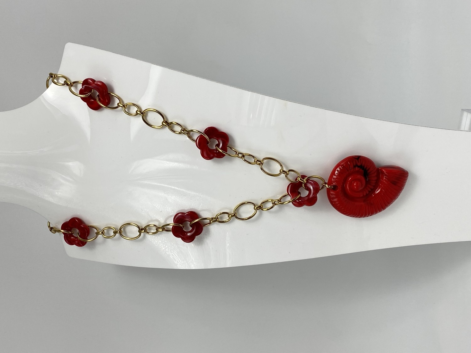 CO1201 ROUGE