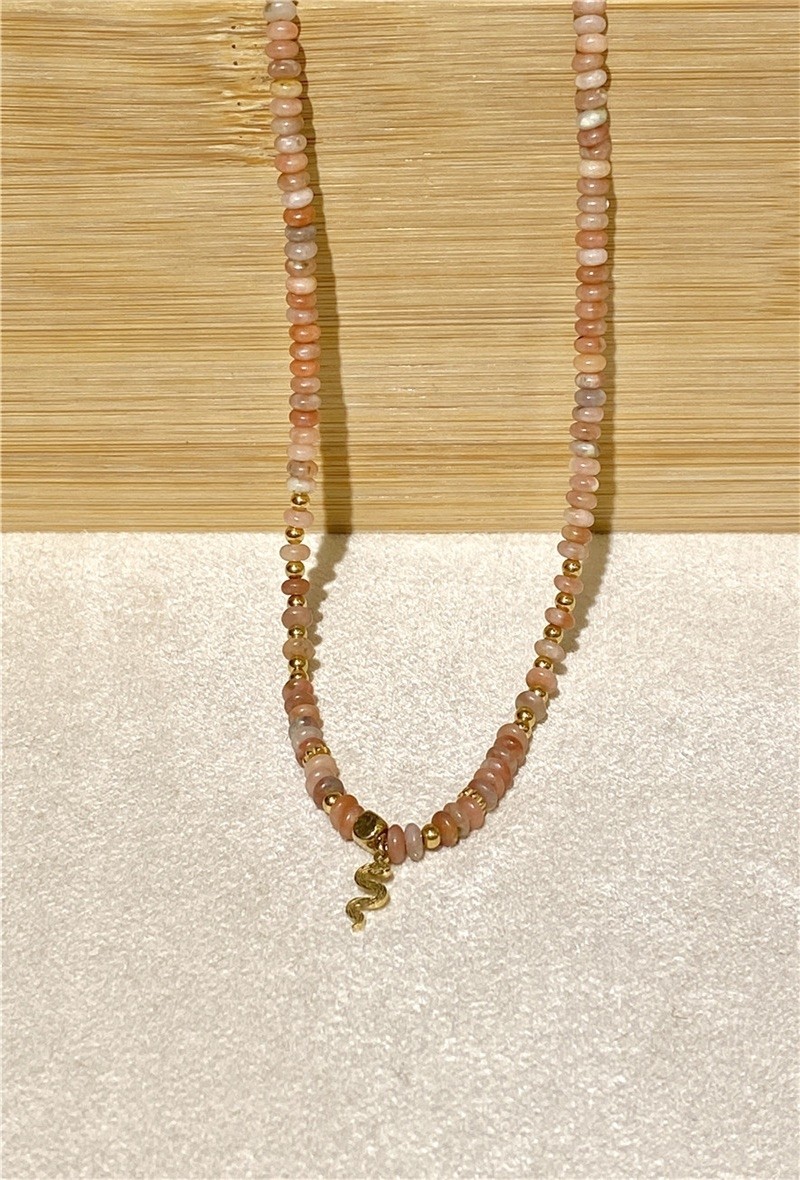 CO125-10-75
