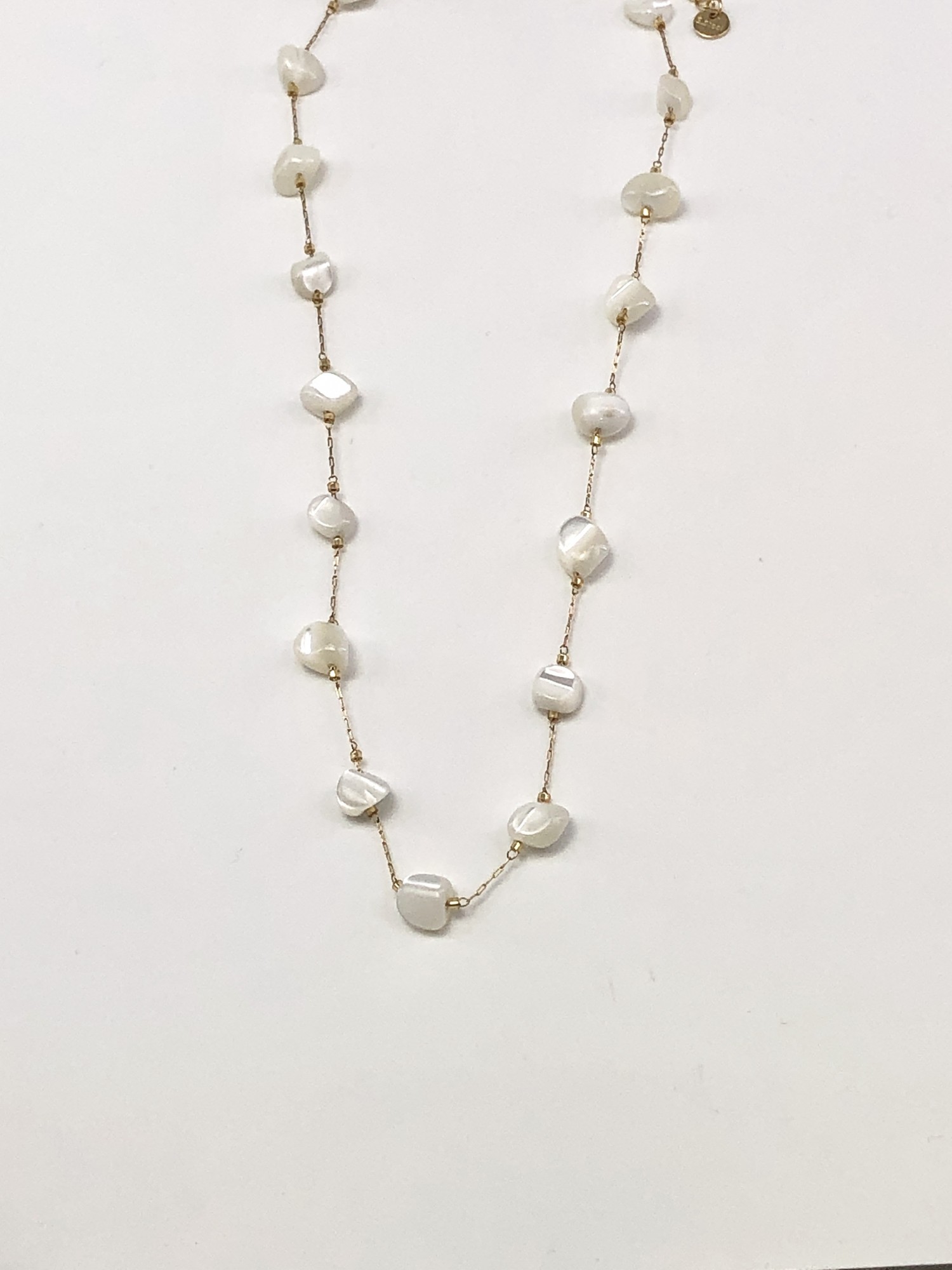 CO35-8