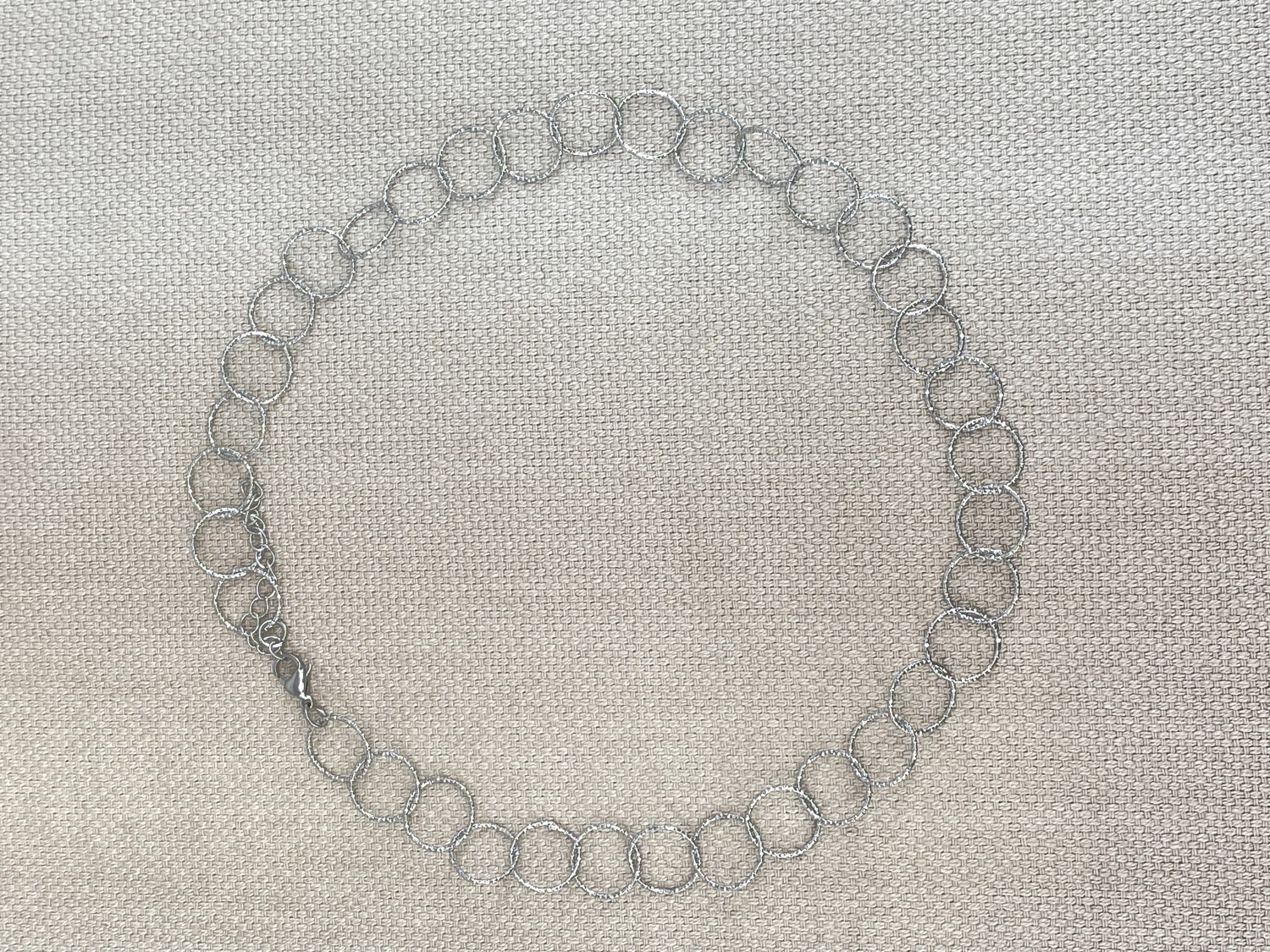 CO39-O2