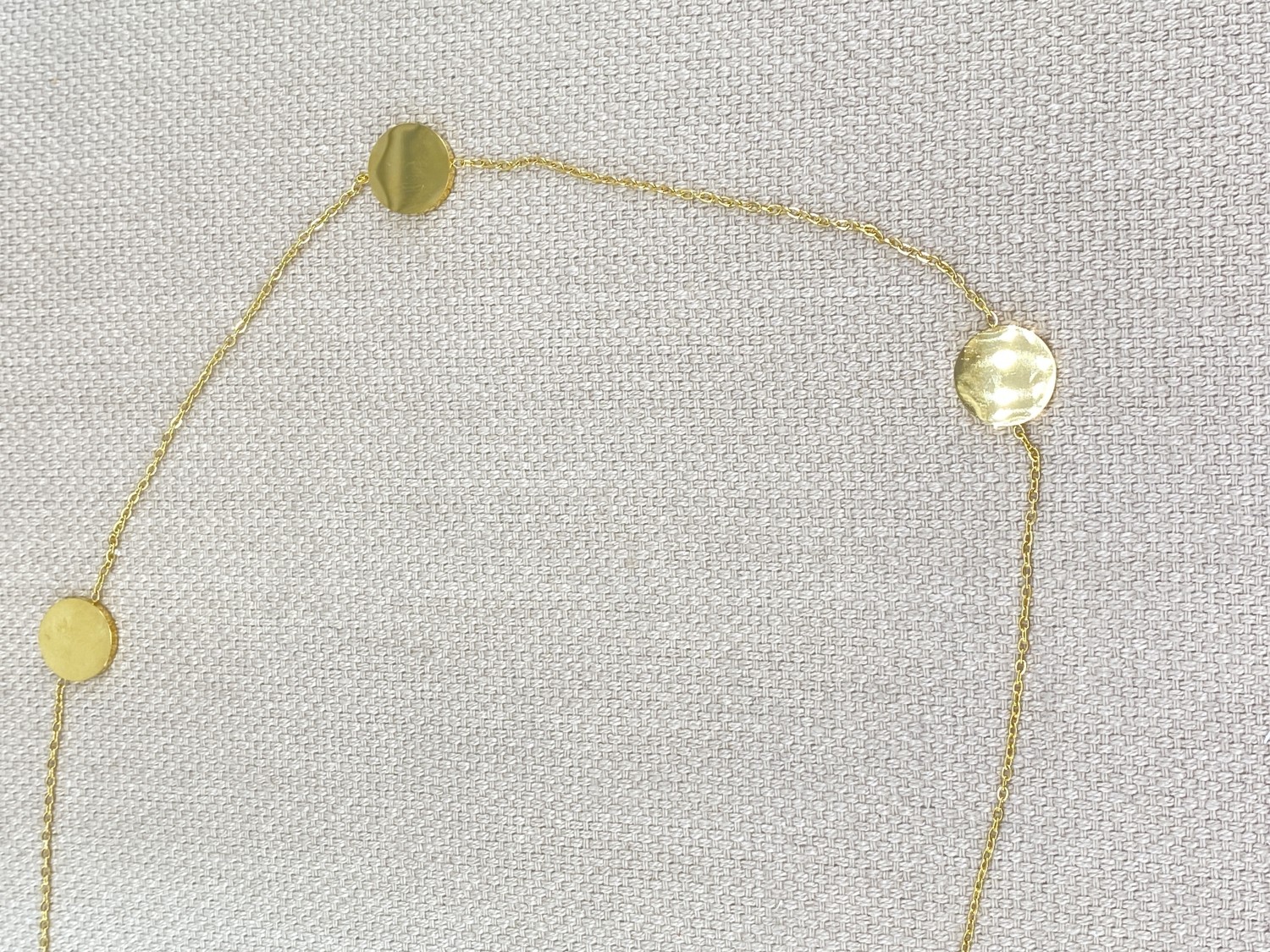 CO39-S16