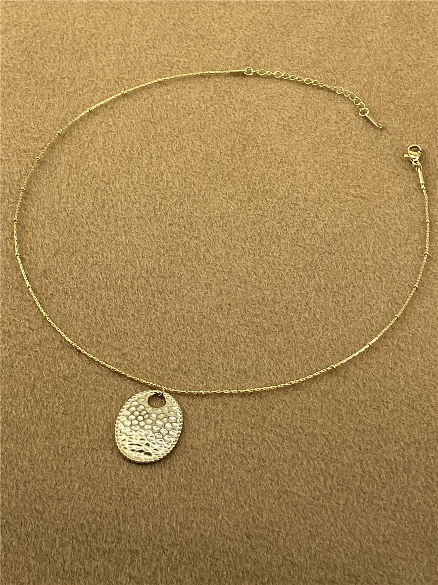 CO445