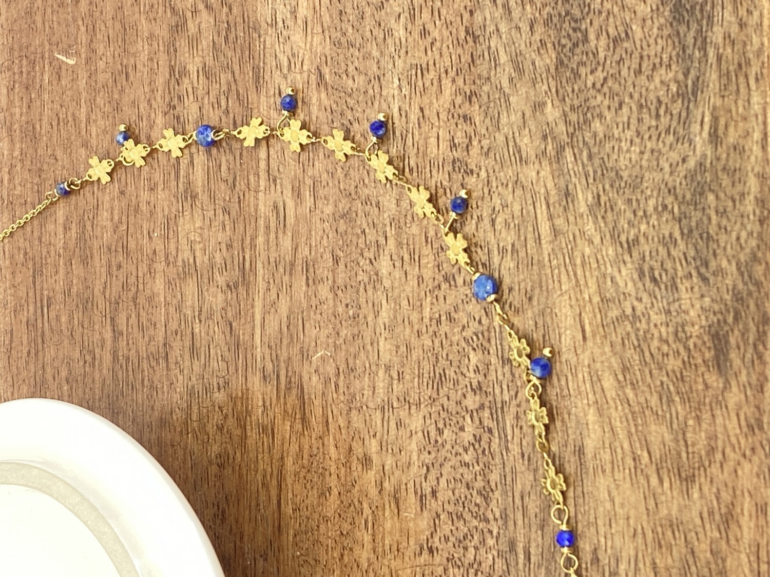 COAC55 4 BLEU 1