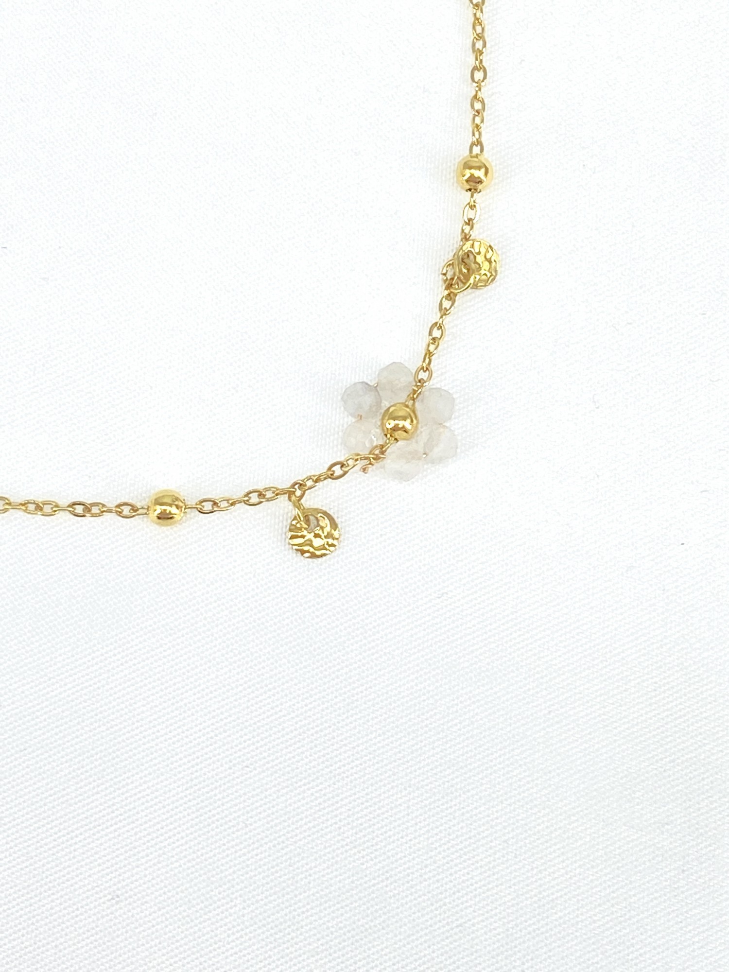 COLL45-9