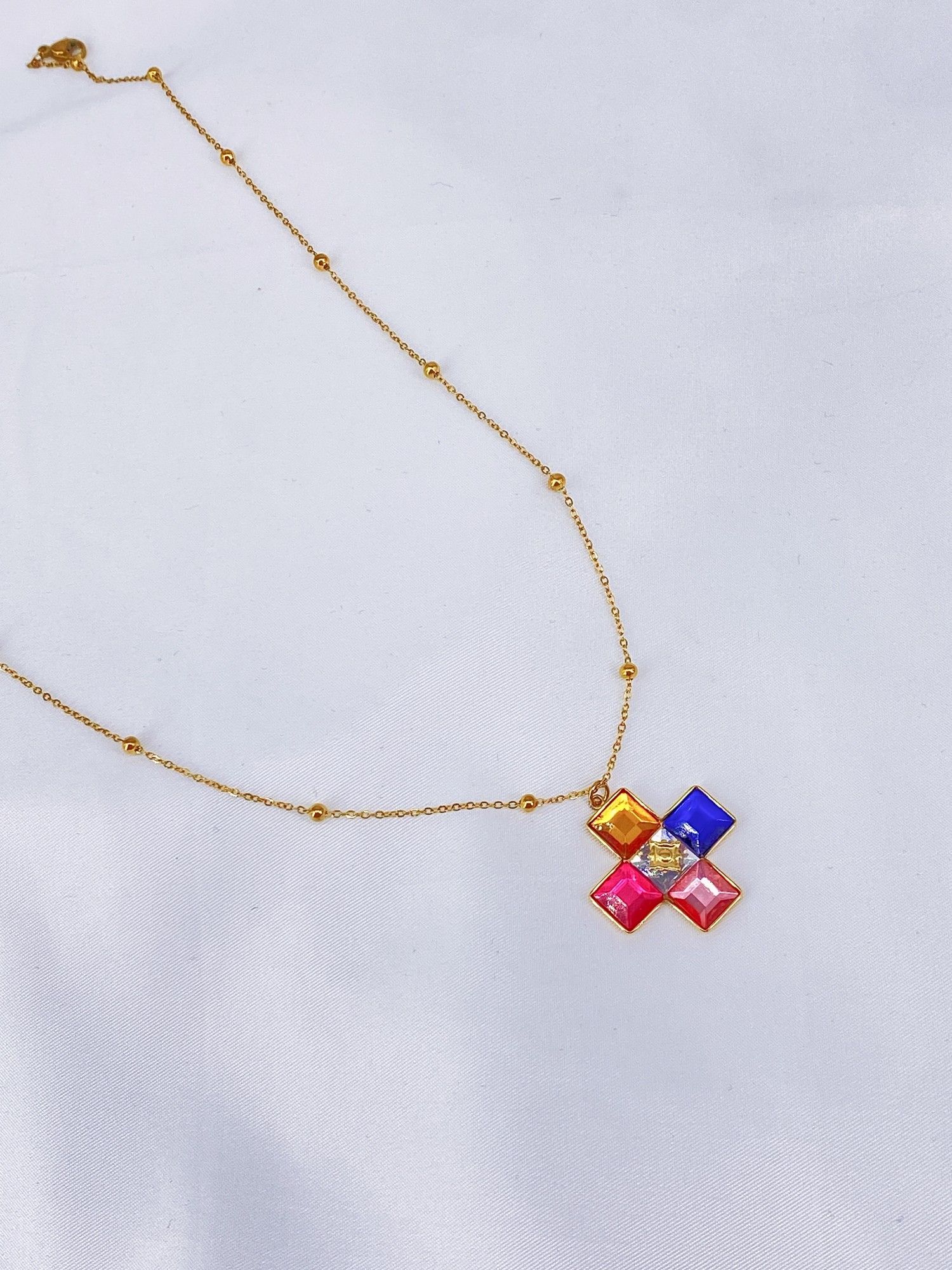 COLLIER39-5