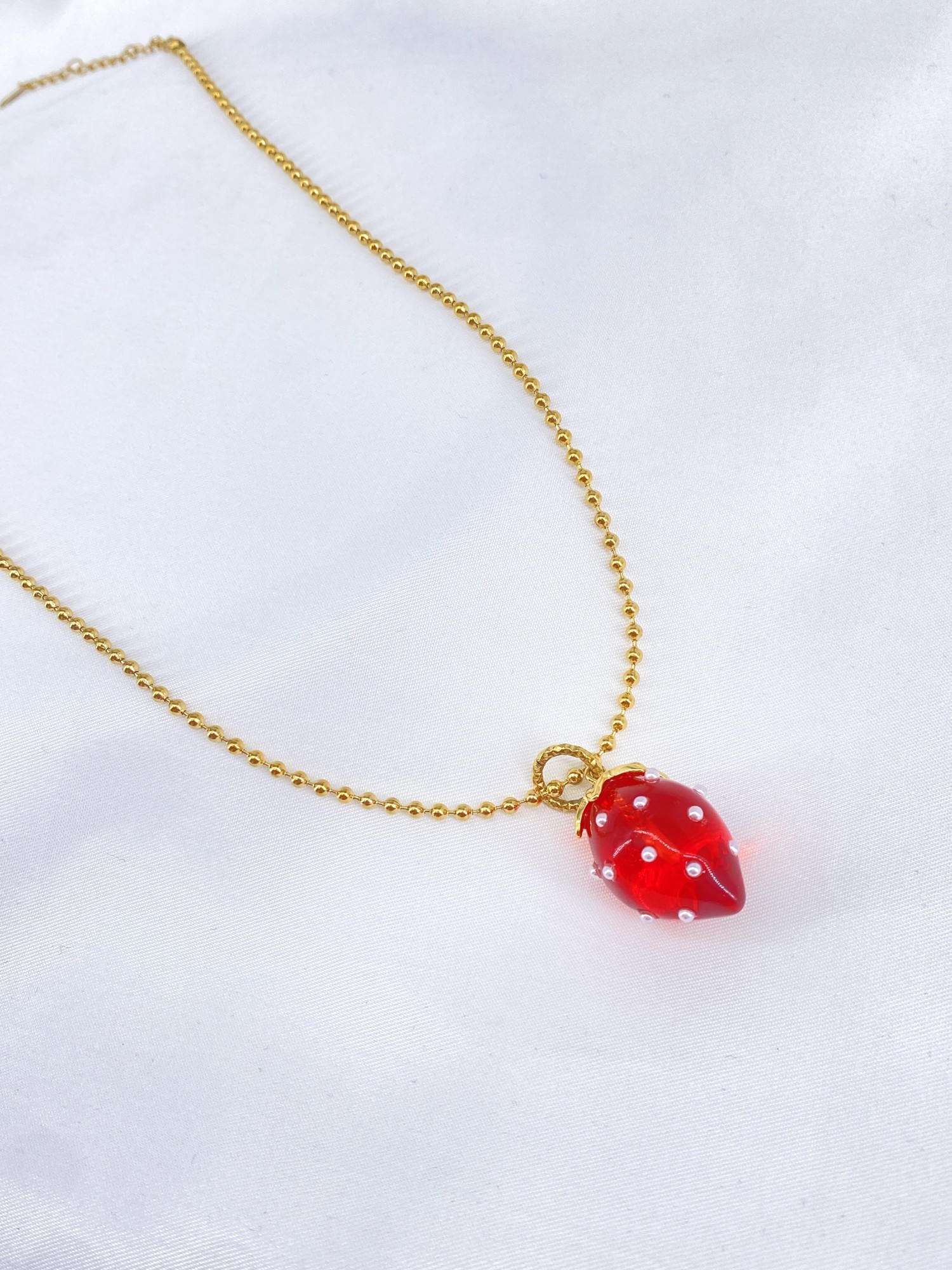COLLIER45-L1