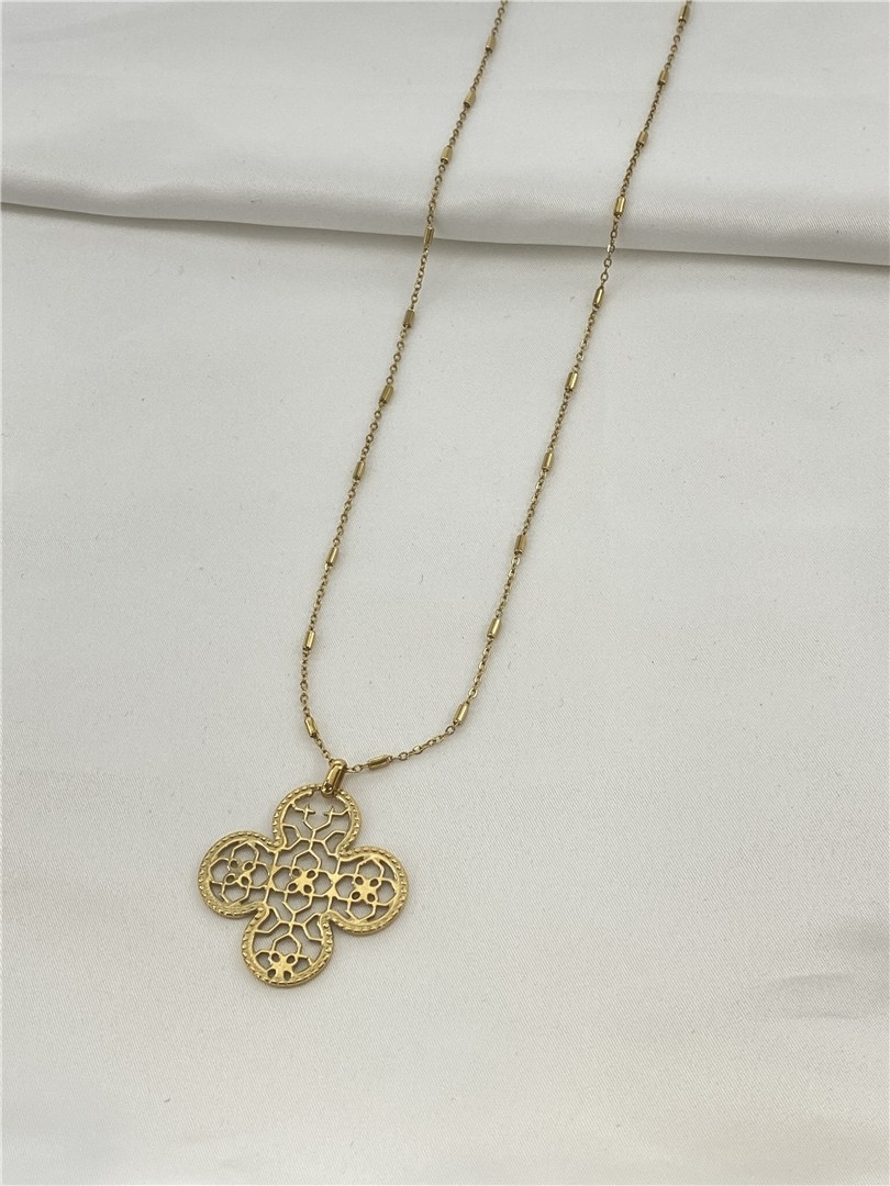 COLLIER49-14