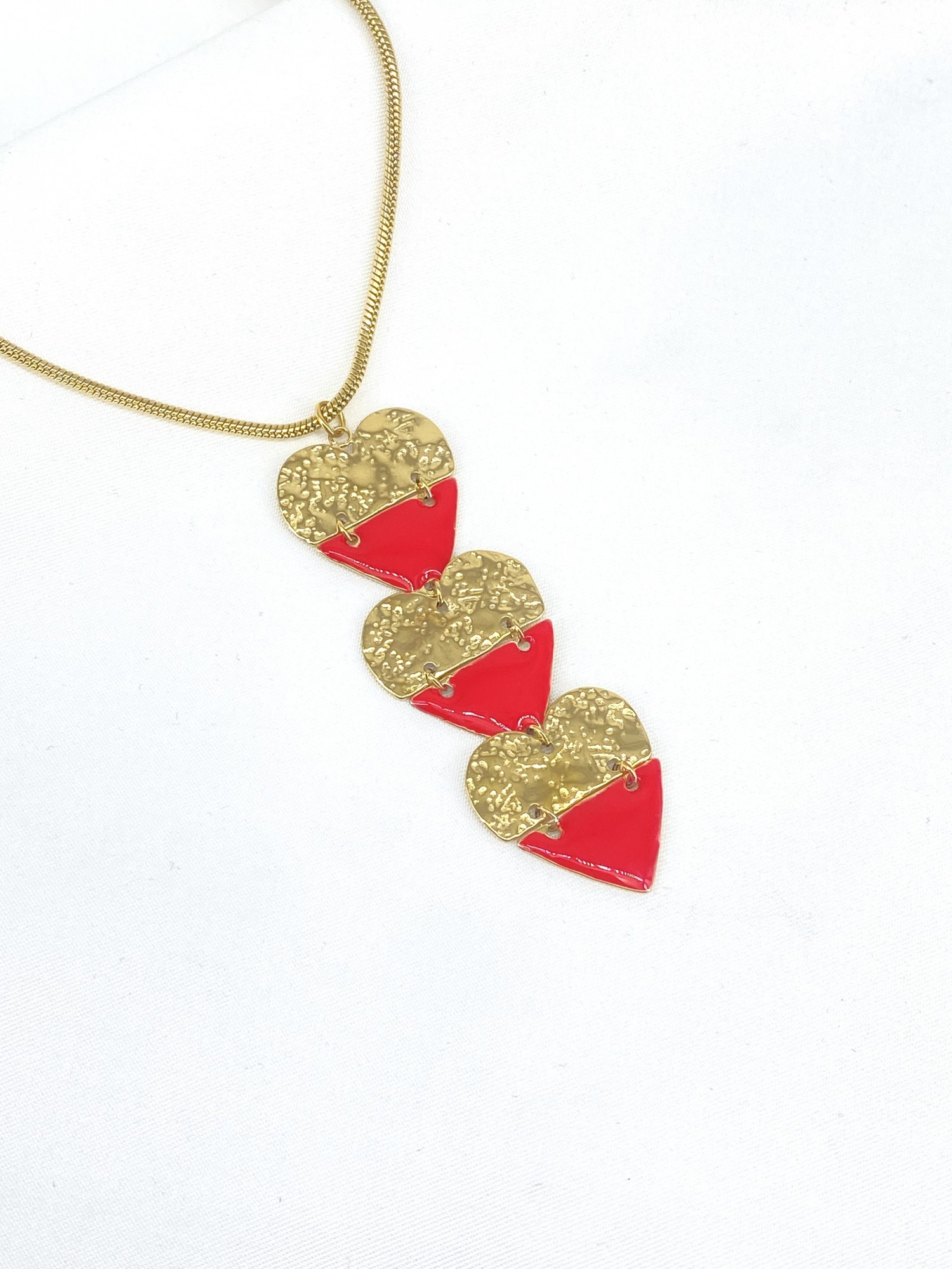 COLLIER55-4