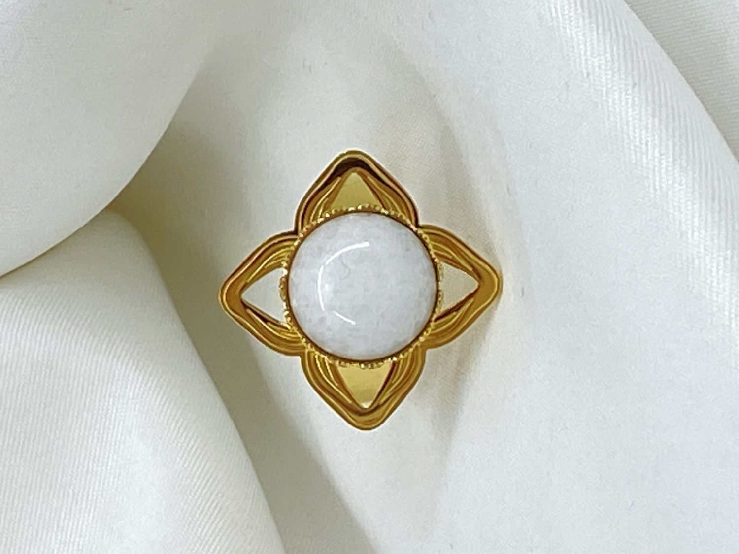 FBAAC35 1 BLANC 1