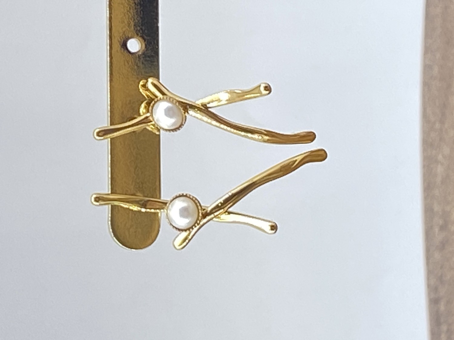 FBOAC45 8 OR 1