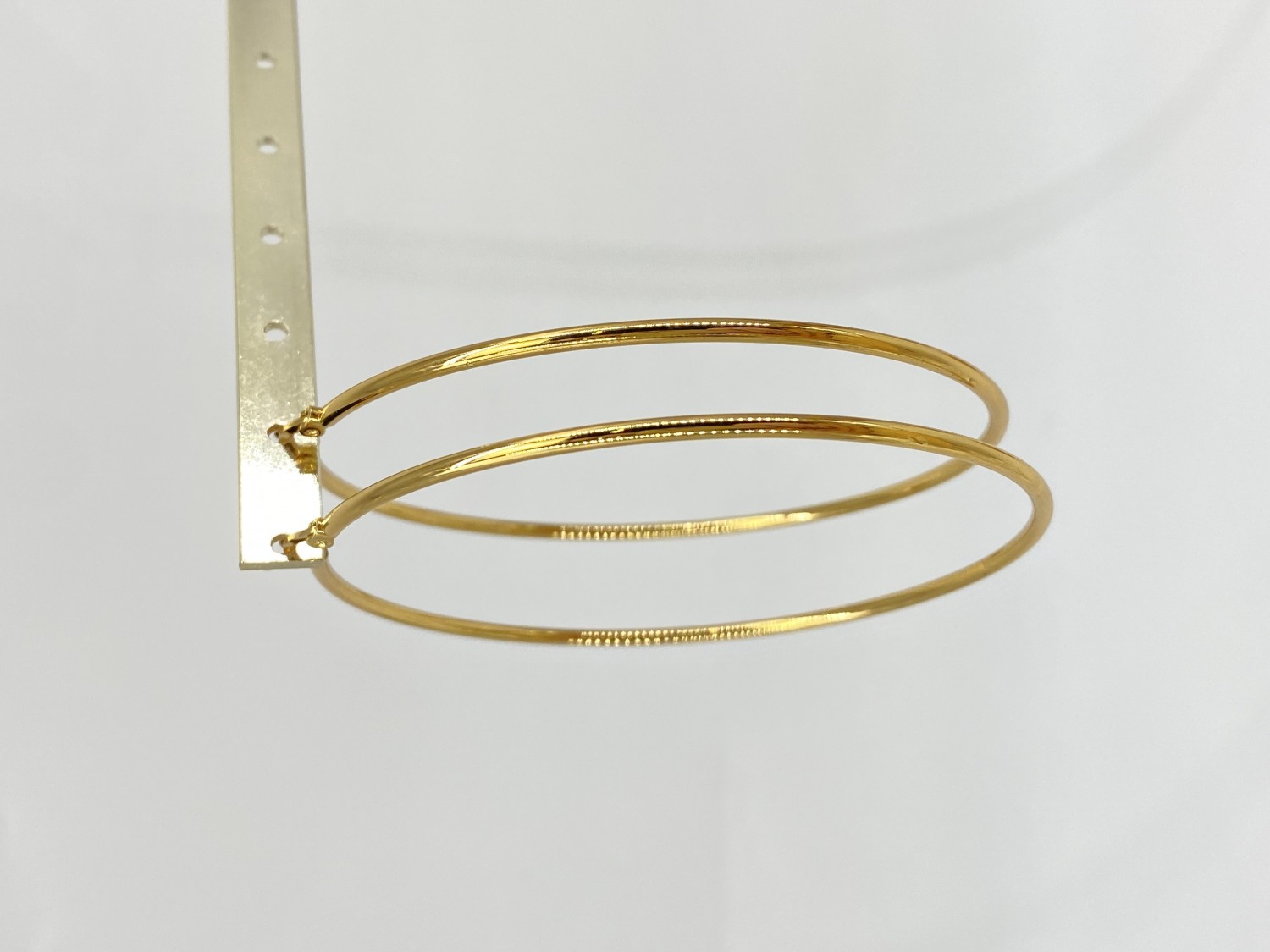 FBOACL35-50