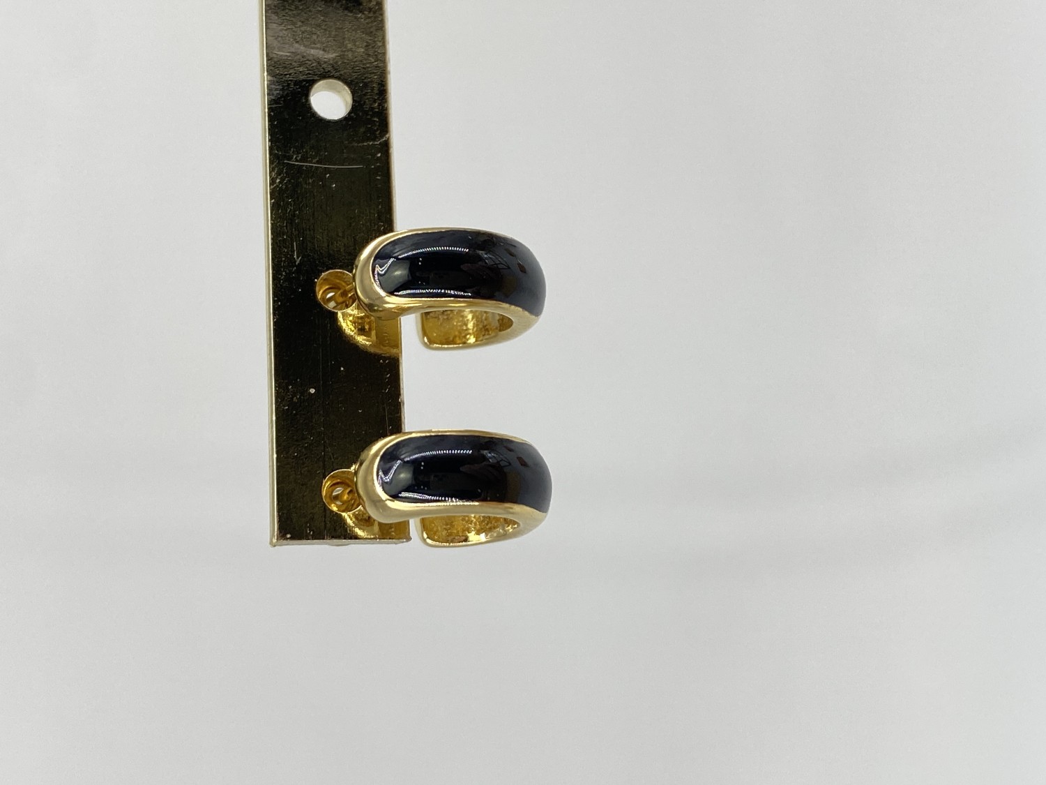 FBOACL45-7-1