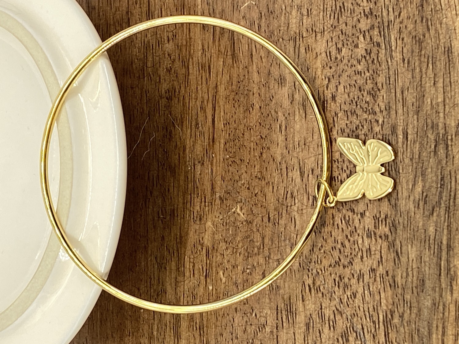 JCNONOUVRABLE25 22 OR 1