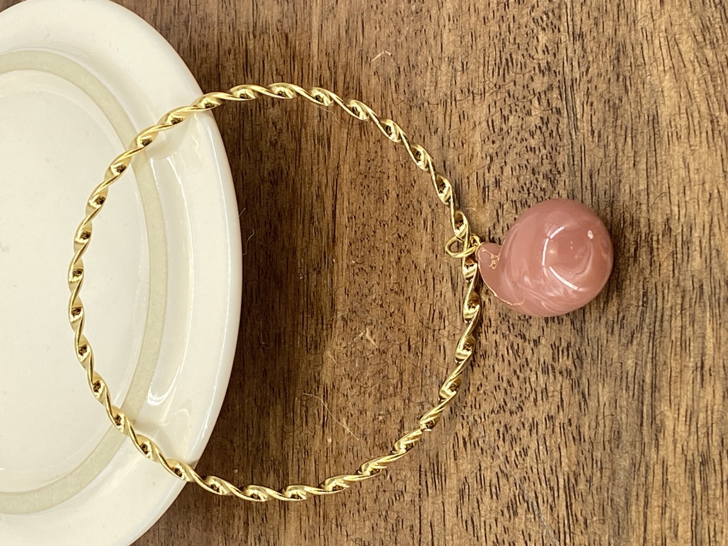 JCNONOUVRABLE25 2 ROSE 1