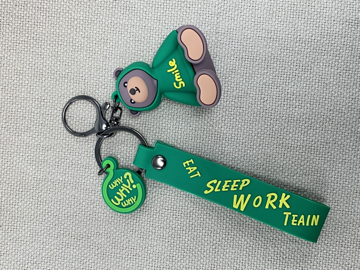 KEYCSAW25-1 VERT 1.jpg