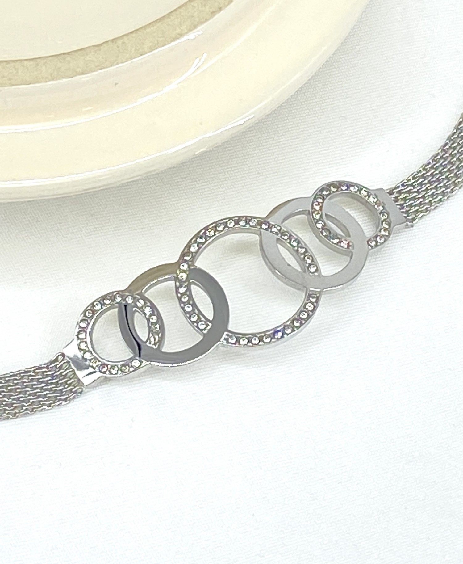 LBRACEL45-2