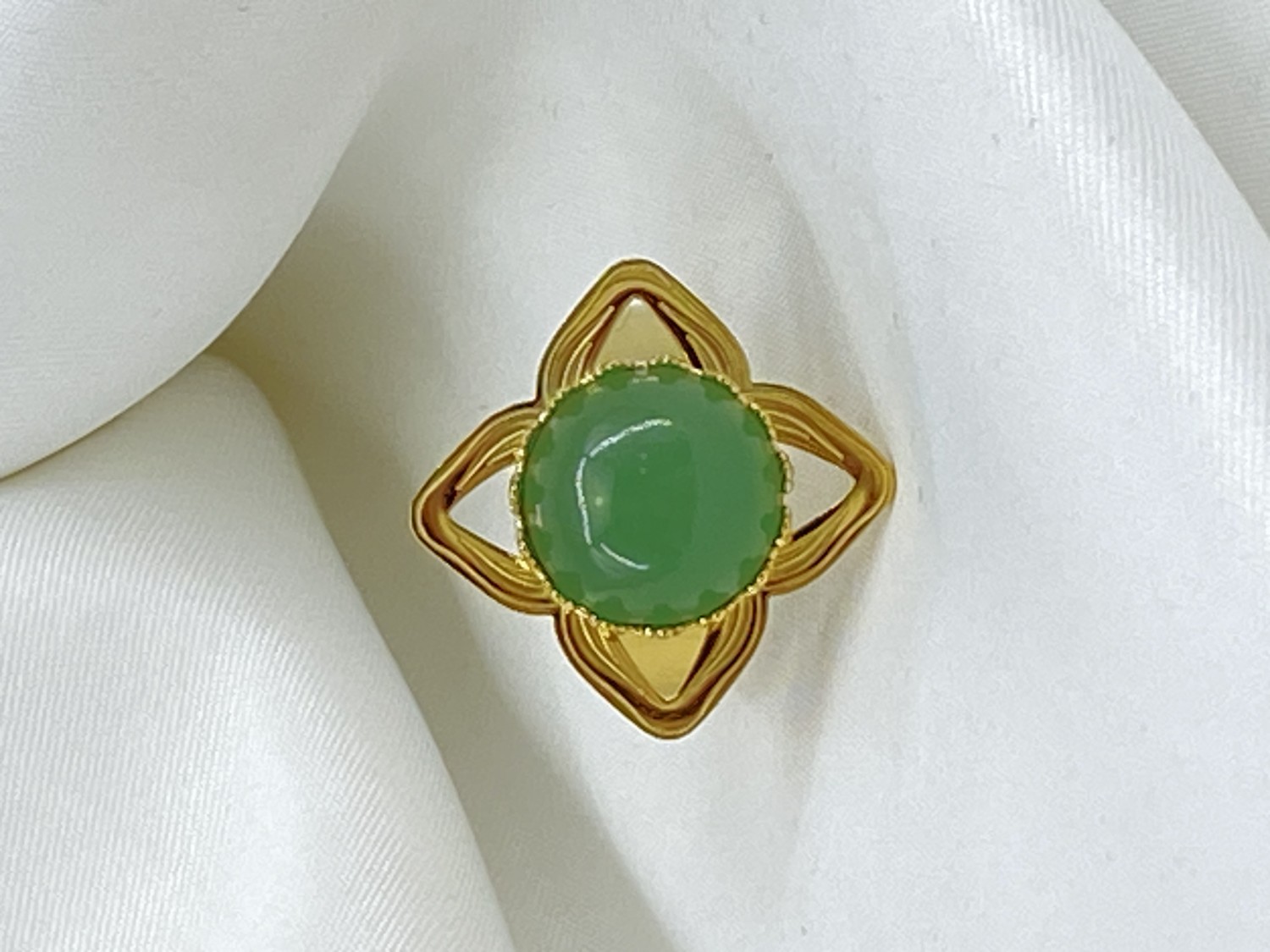 LFBAAC35 2 VERT 1
