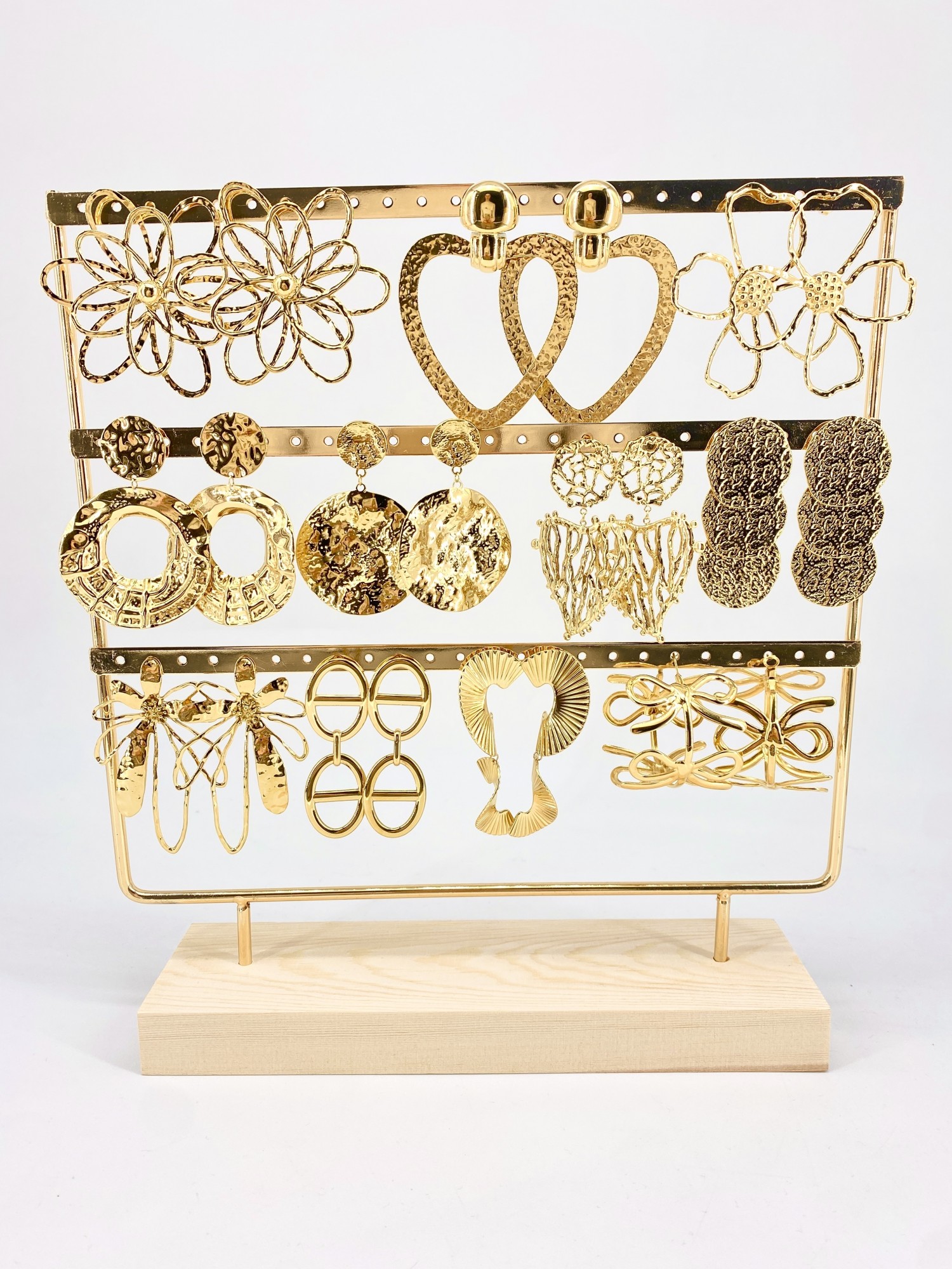 LO11BOUCLES810-1