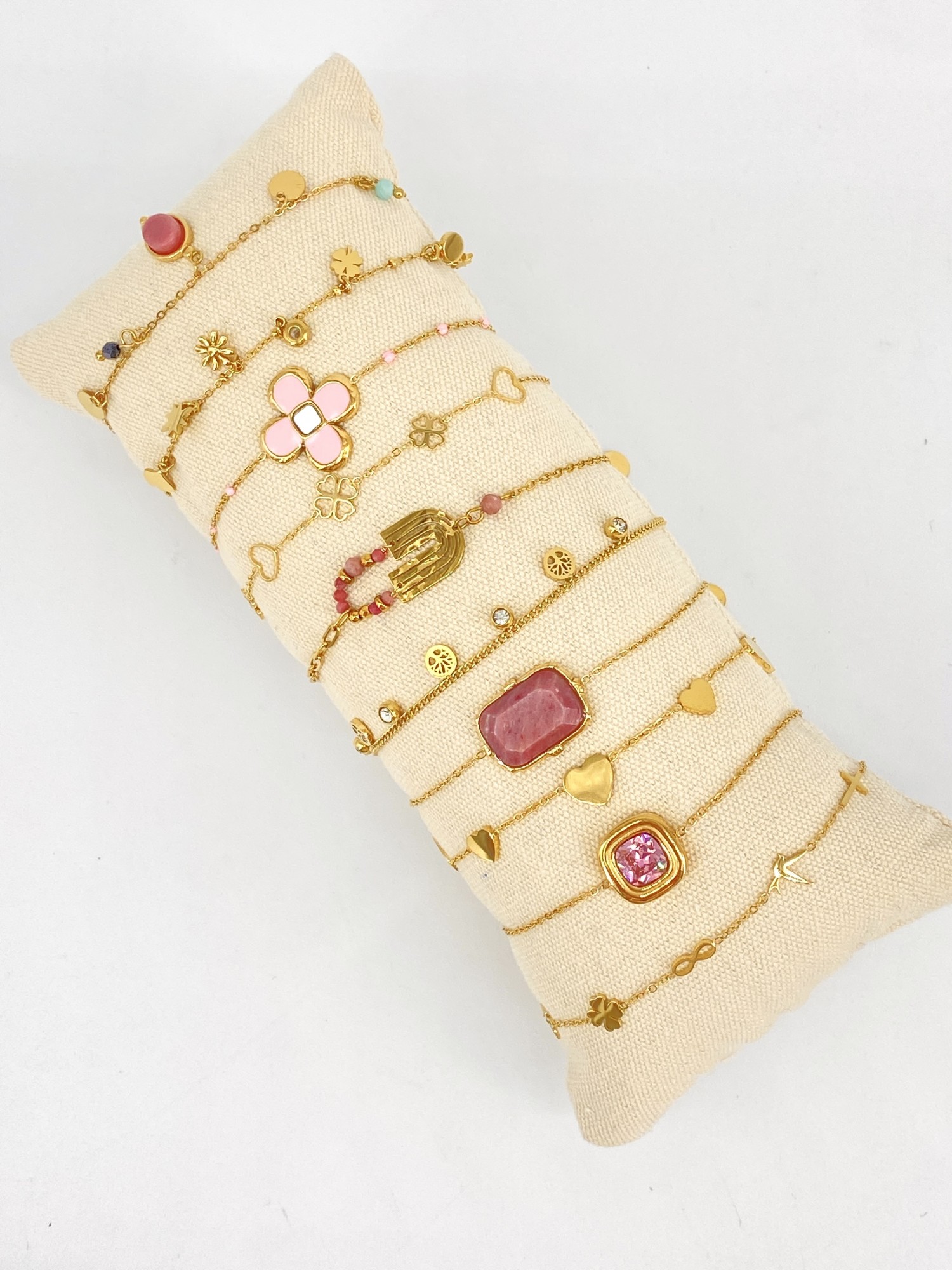 LOT10BRAC360-2