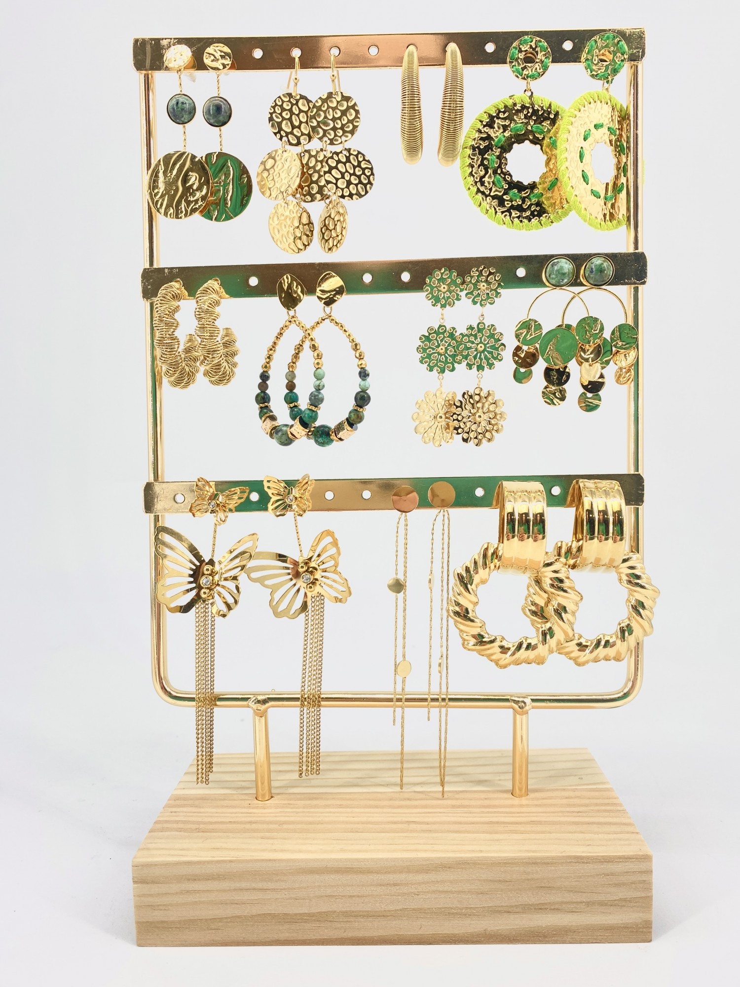 LOT13BOUCLES530-1