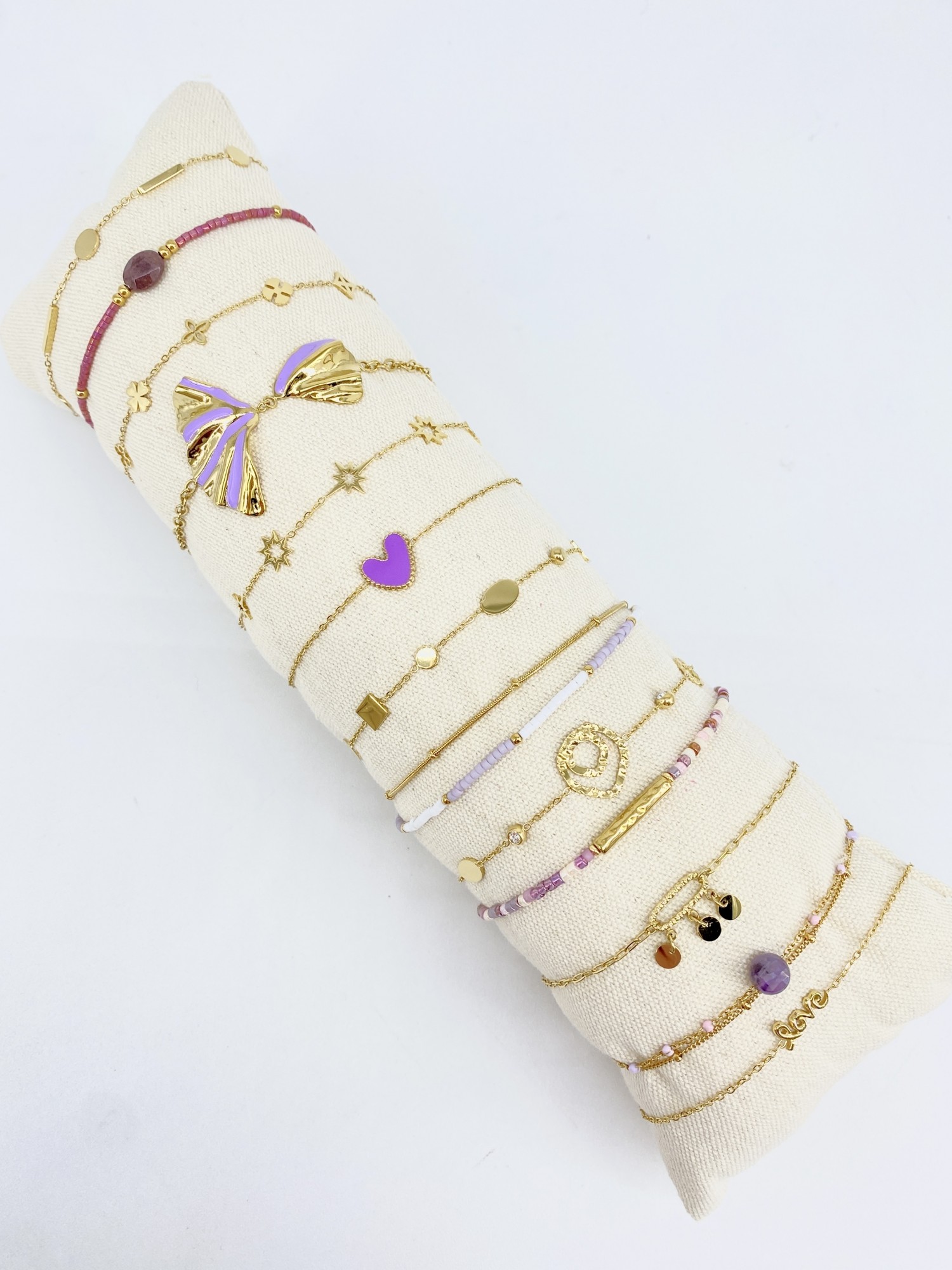 LOT14BRAC420-2