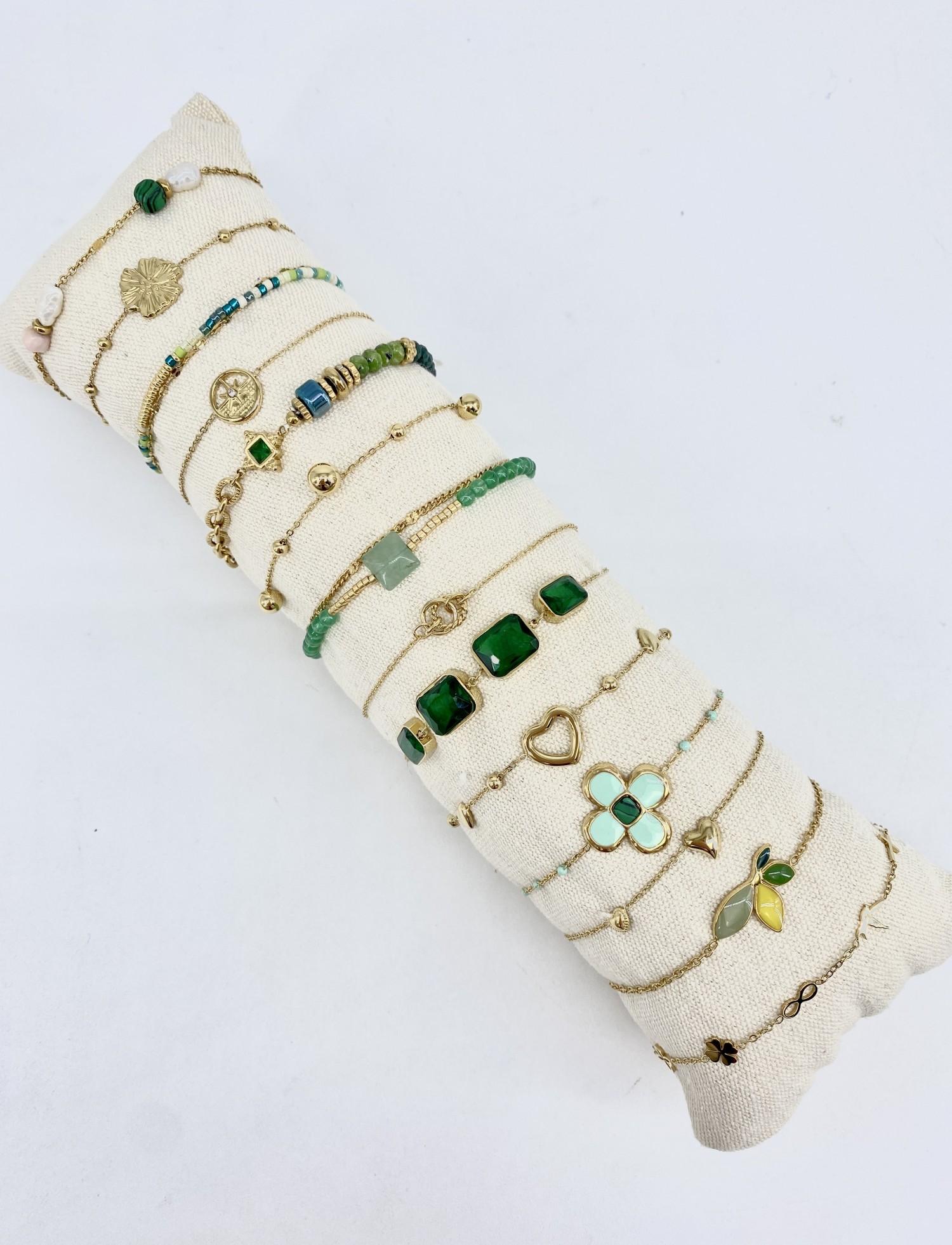 LOT14BRAC420-3