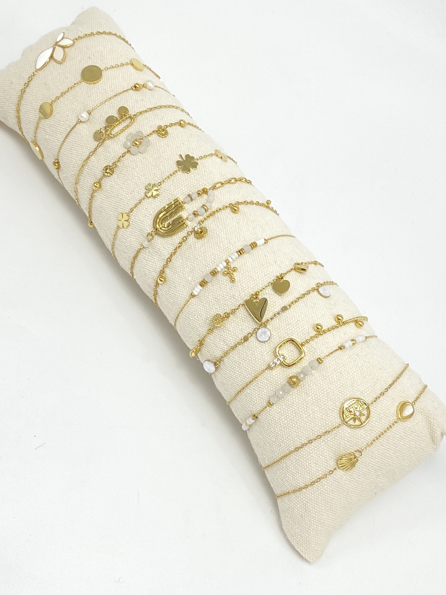 LOT15BRAC52-1