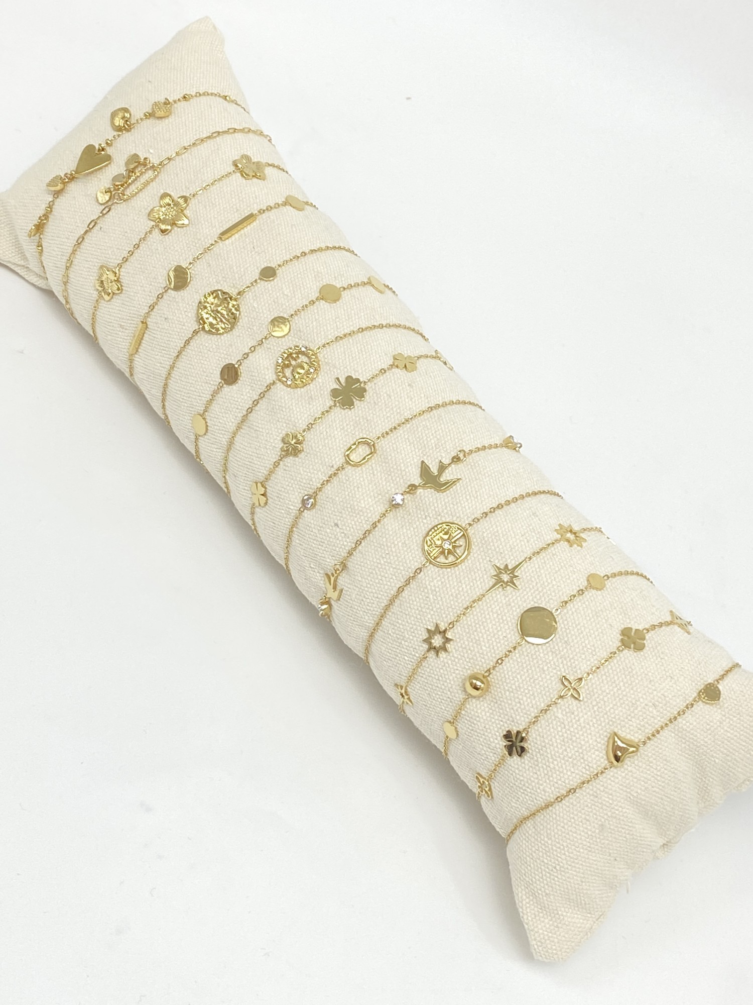 LOT15BRAC52-4