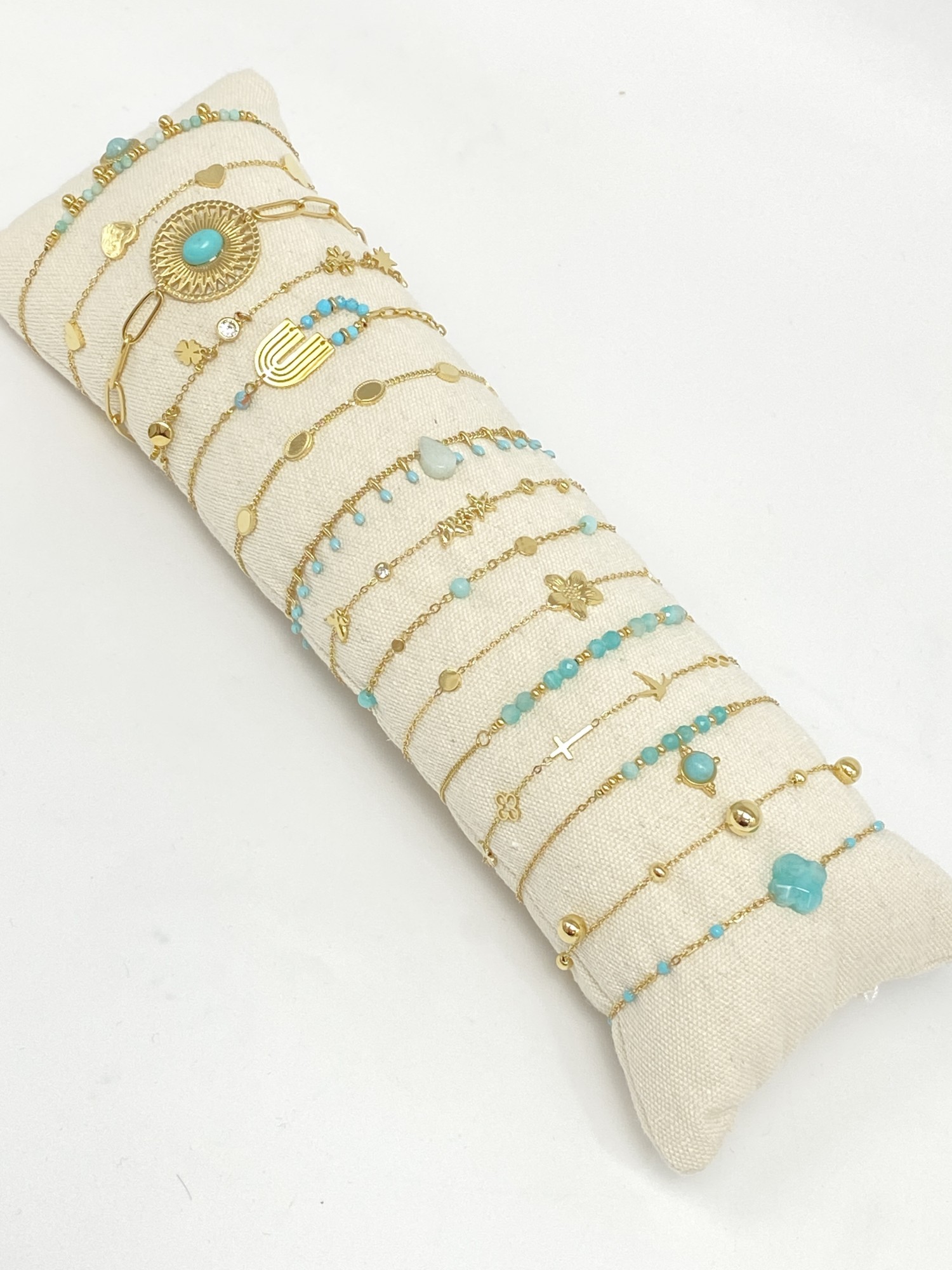 LOT15BRAC52-5