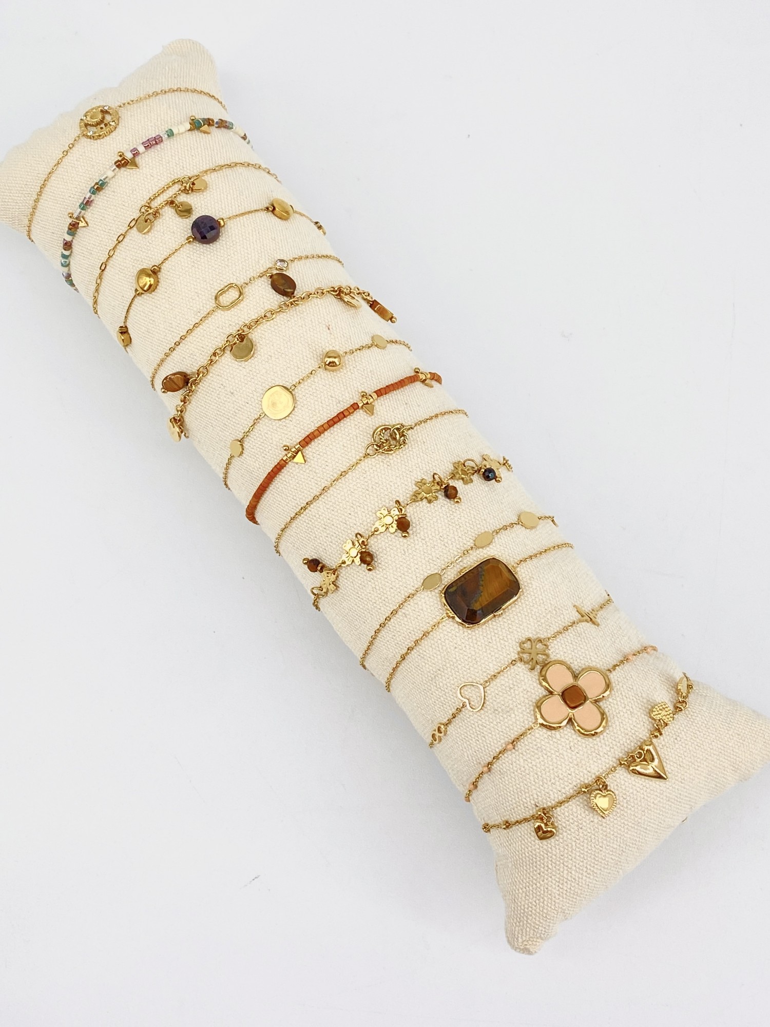 LOT15BRAC545-11