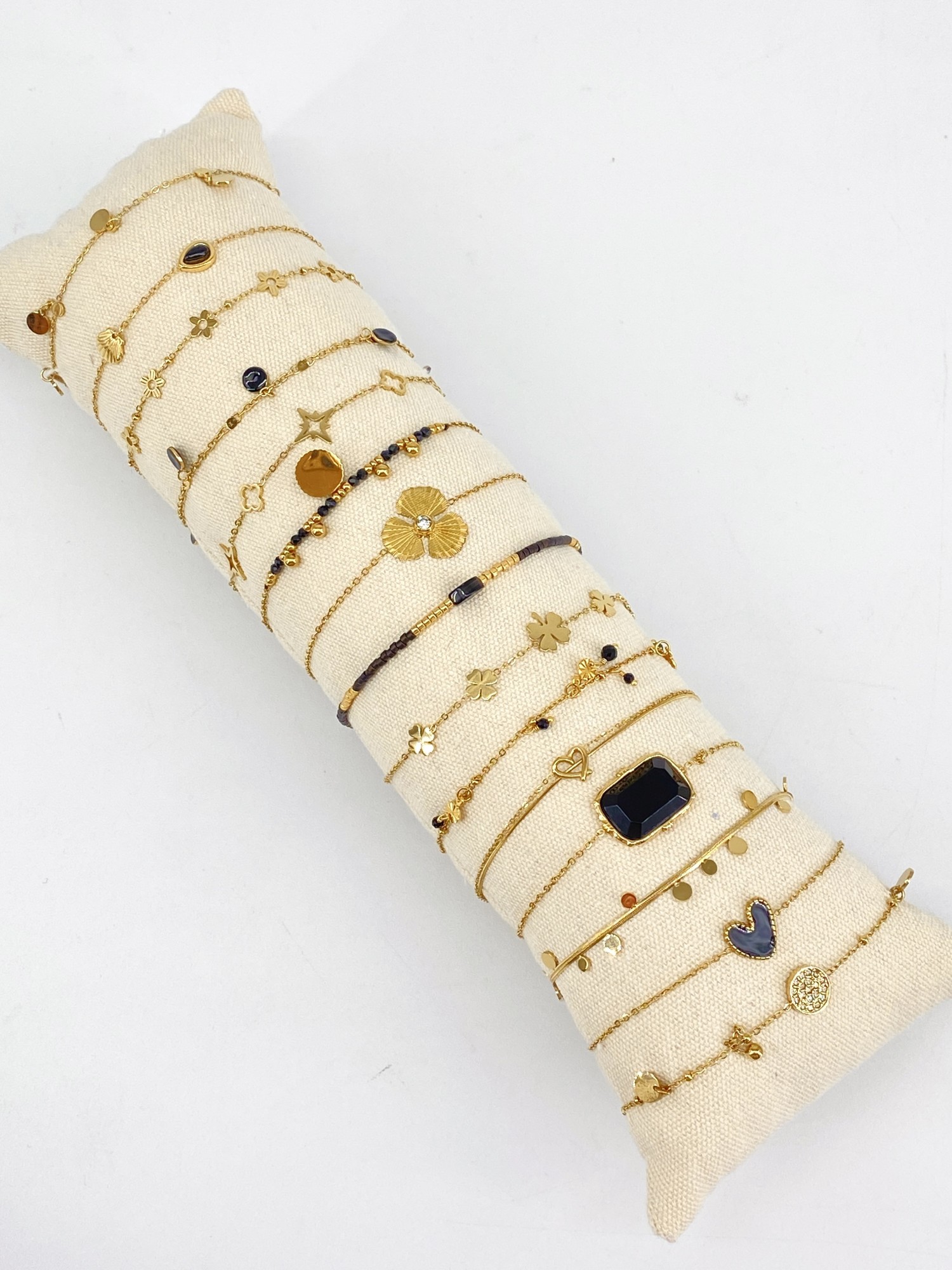 LOT15BRAC545-12