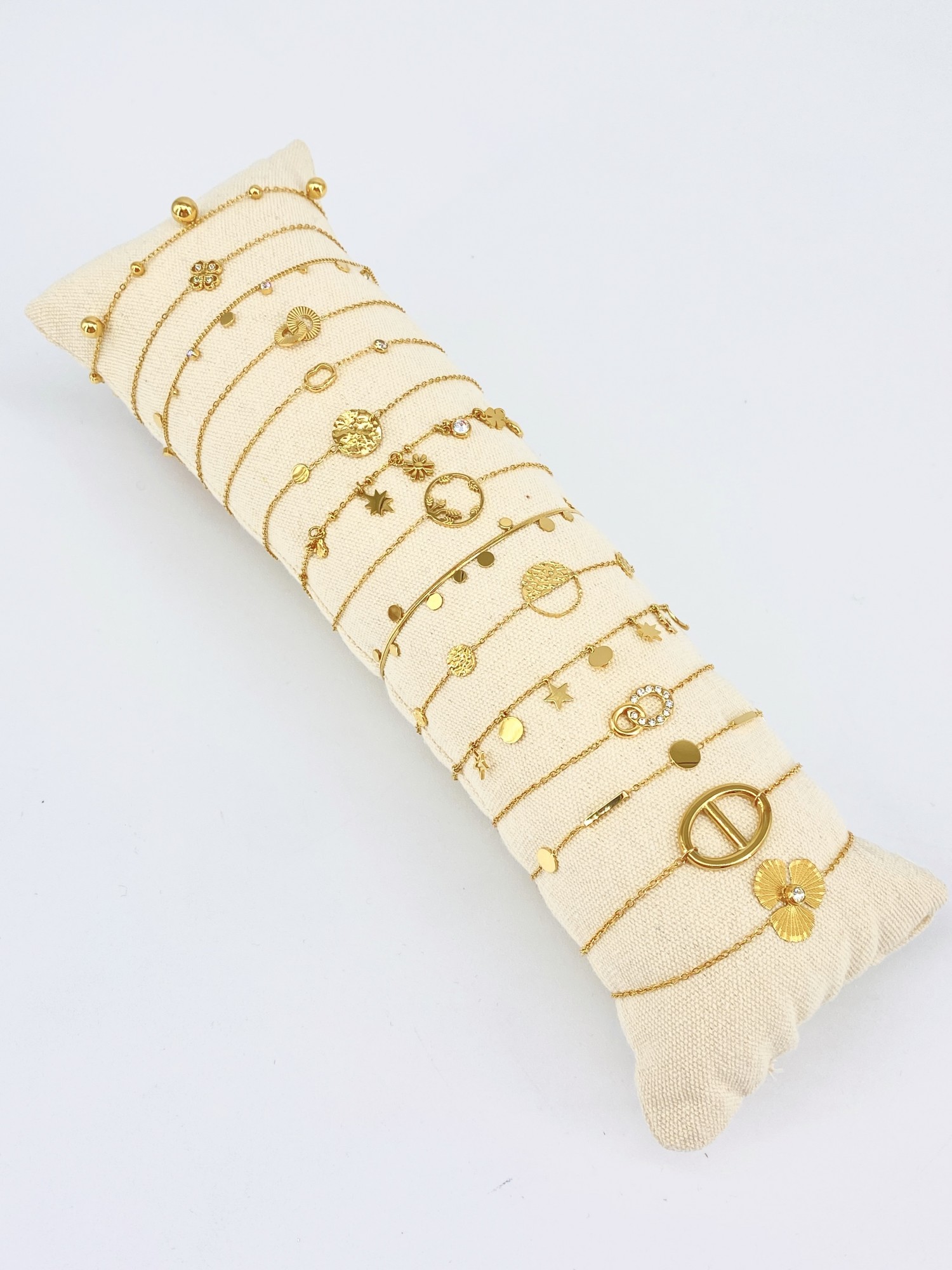 LOT15BRAC545-2