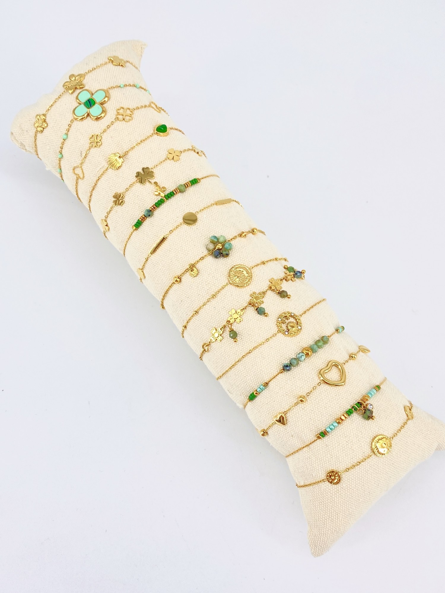 LOT15BRAC545-3