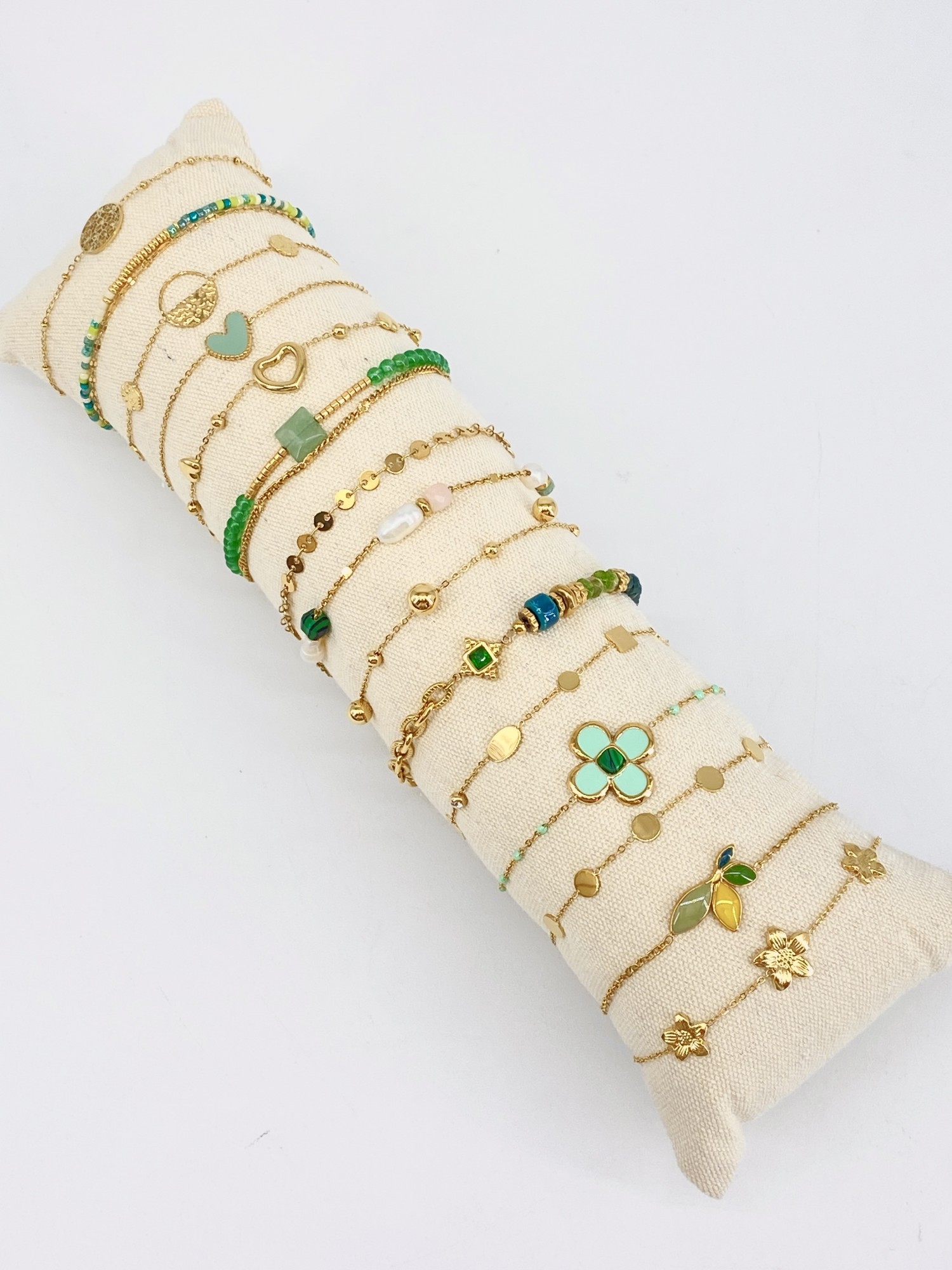 LOT15BRAC545-9