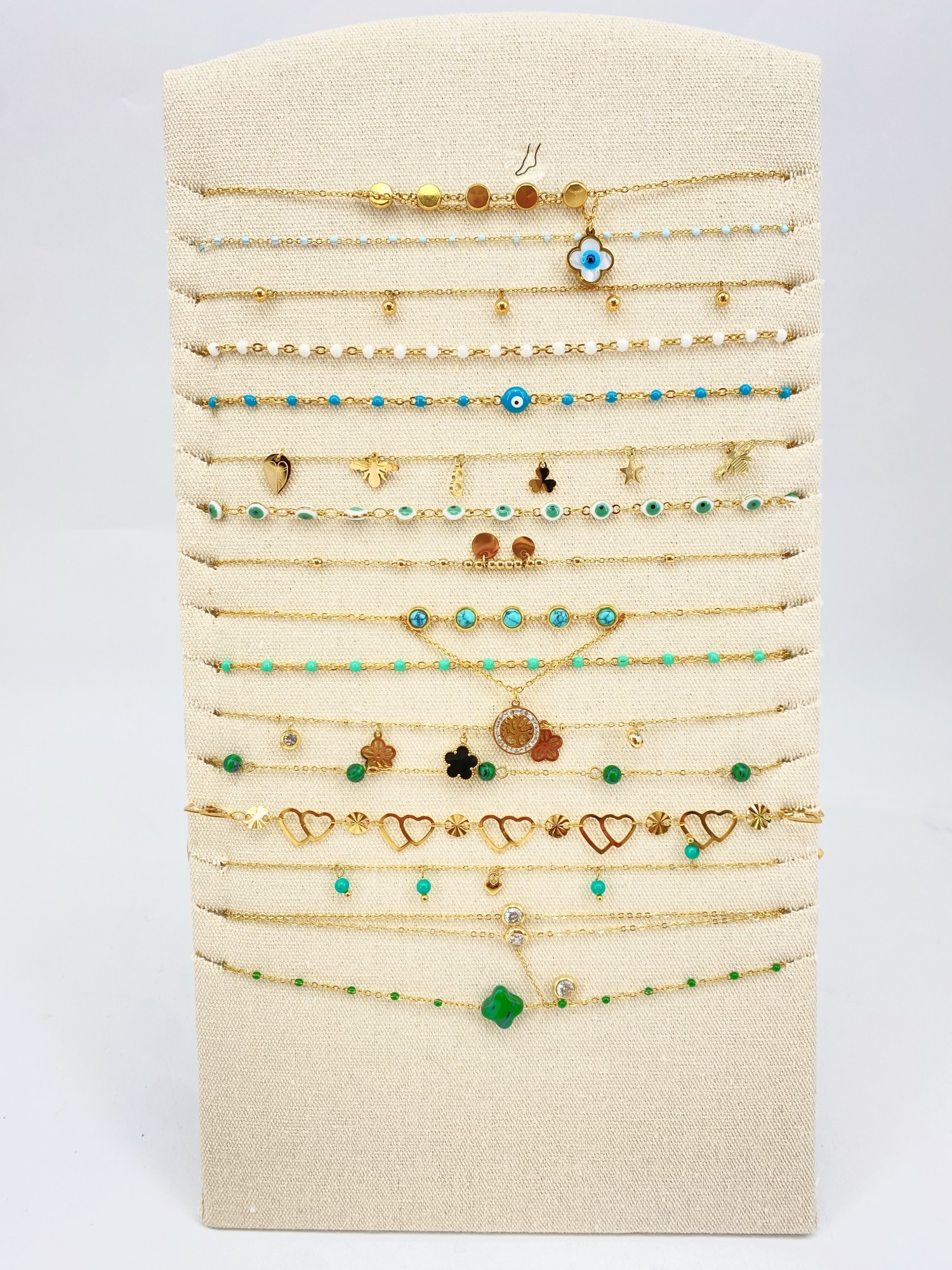LOT16CHEVILLE460-2