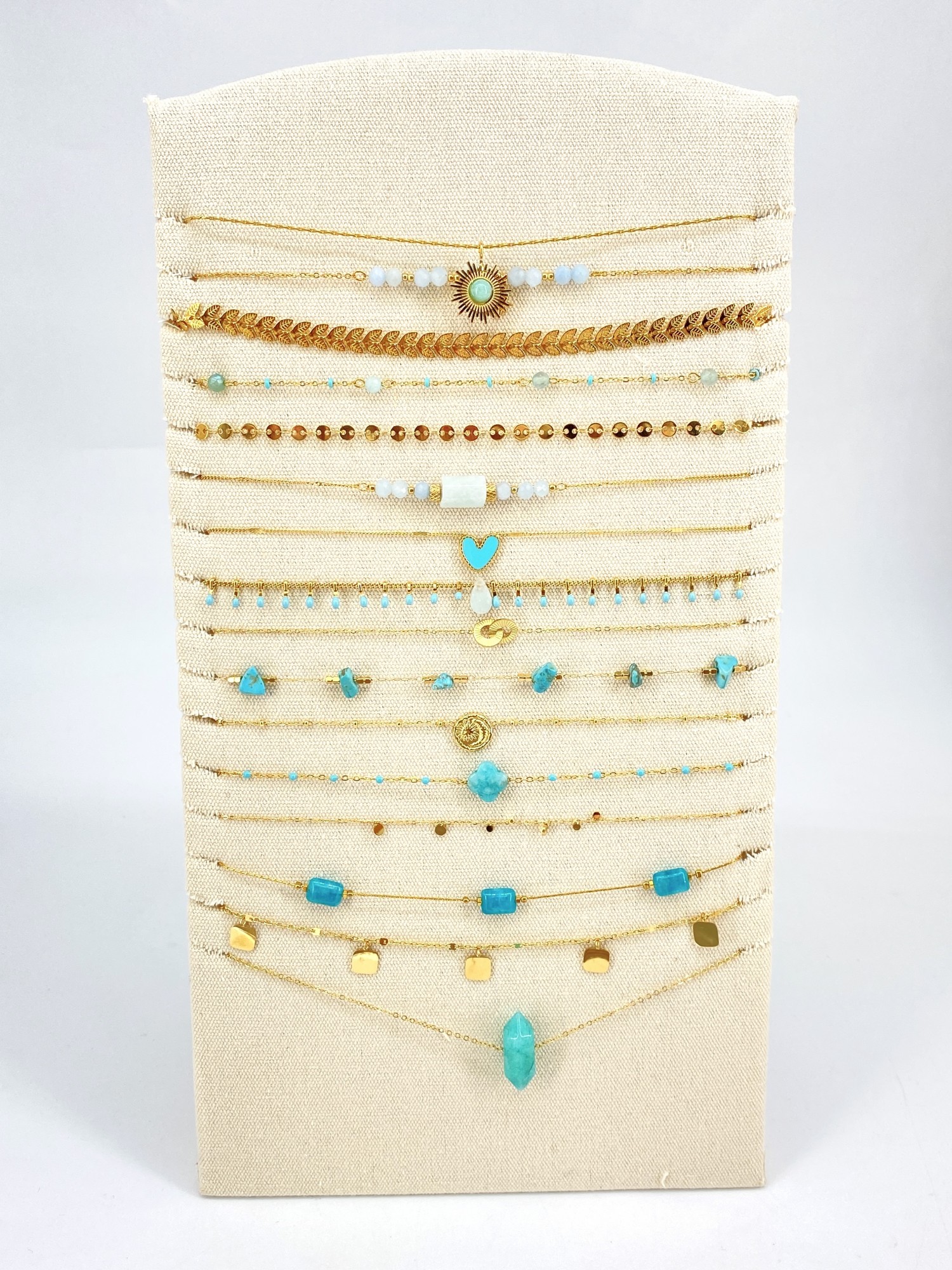 LOT16COLL620-4