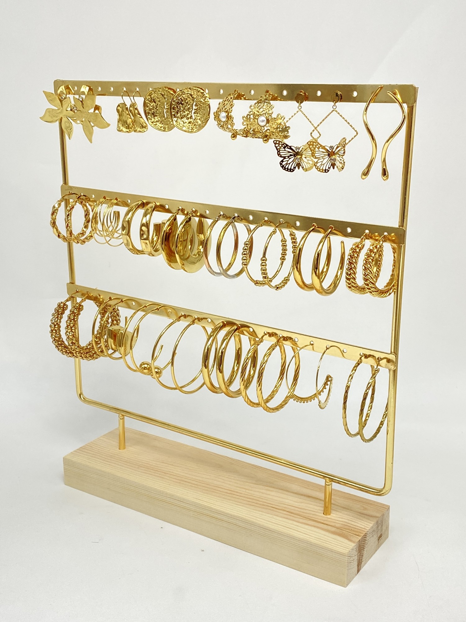 LOT22BOUCLES99-1