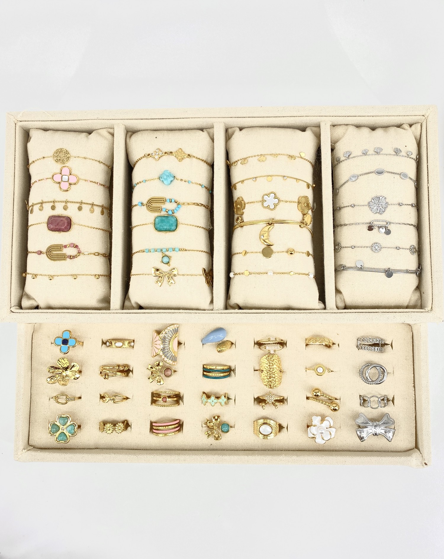 LOT24BR28BA2090-2