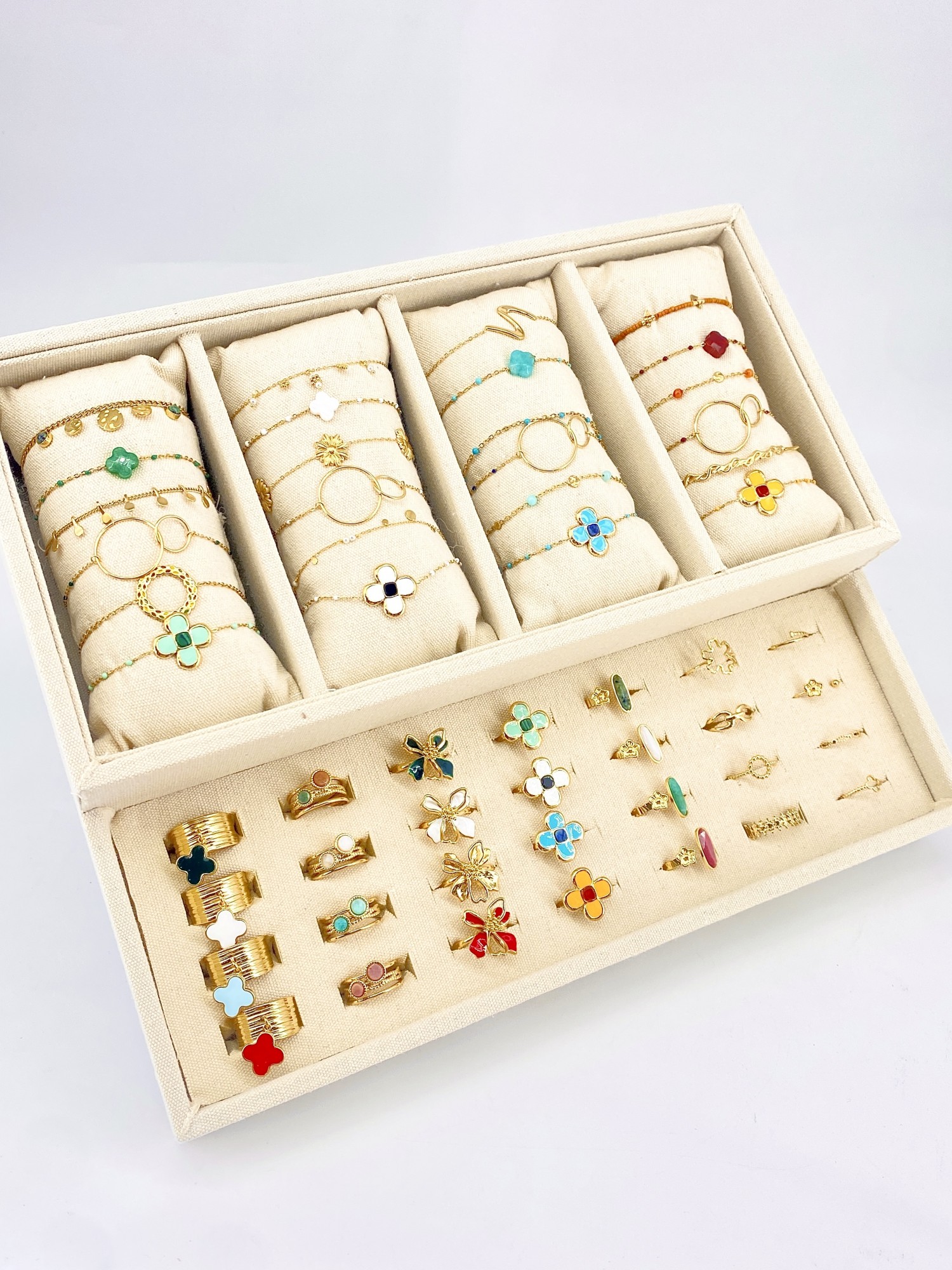 LOT24BRAC28BAG2280-1