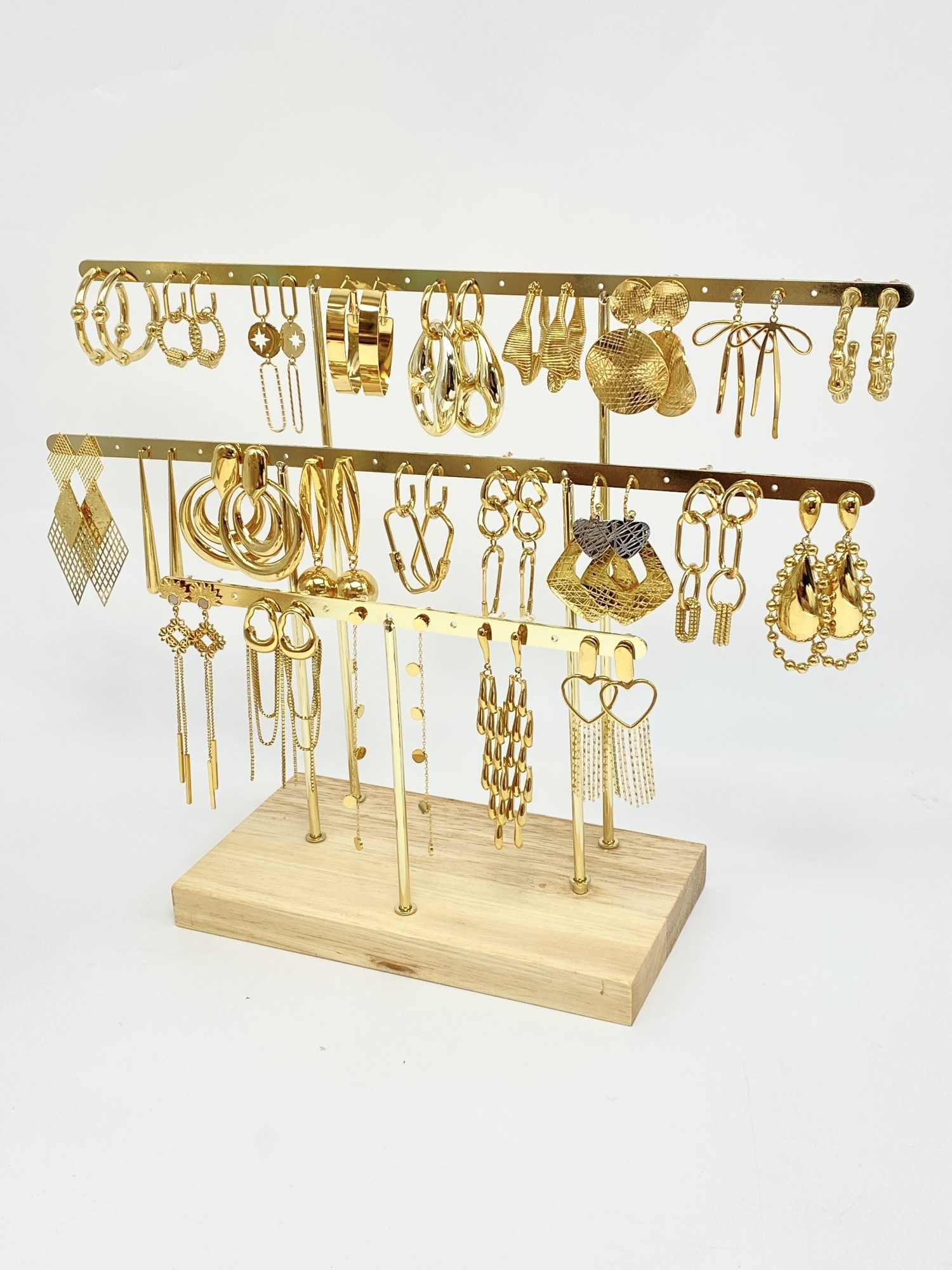 LOT25BOUCLES105-1