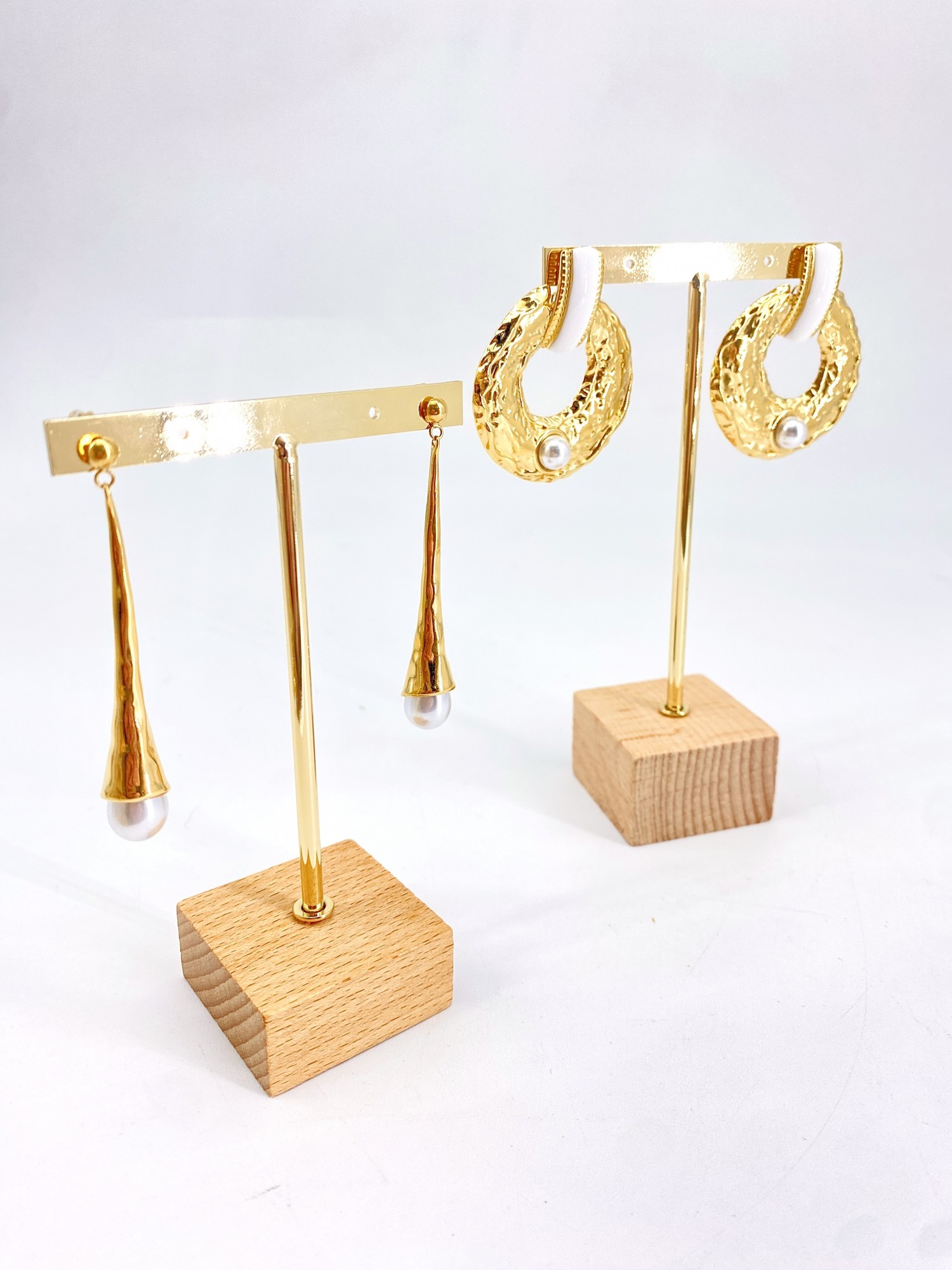 LOT2BOUCLES180-2