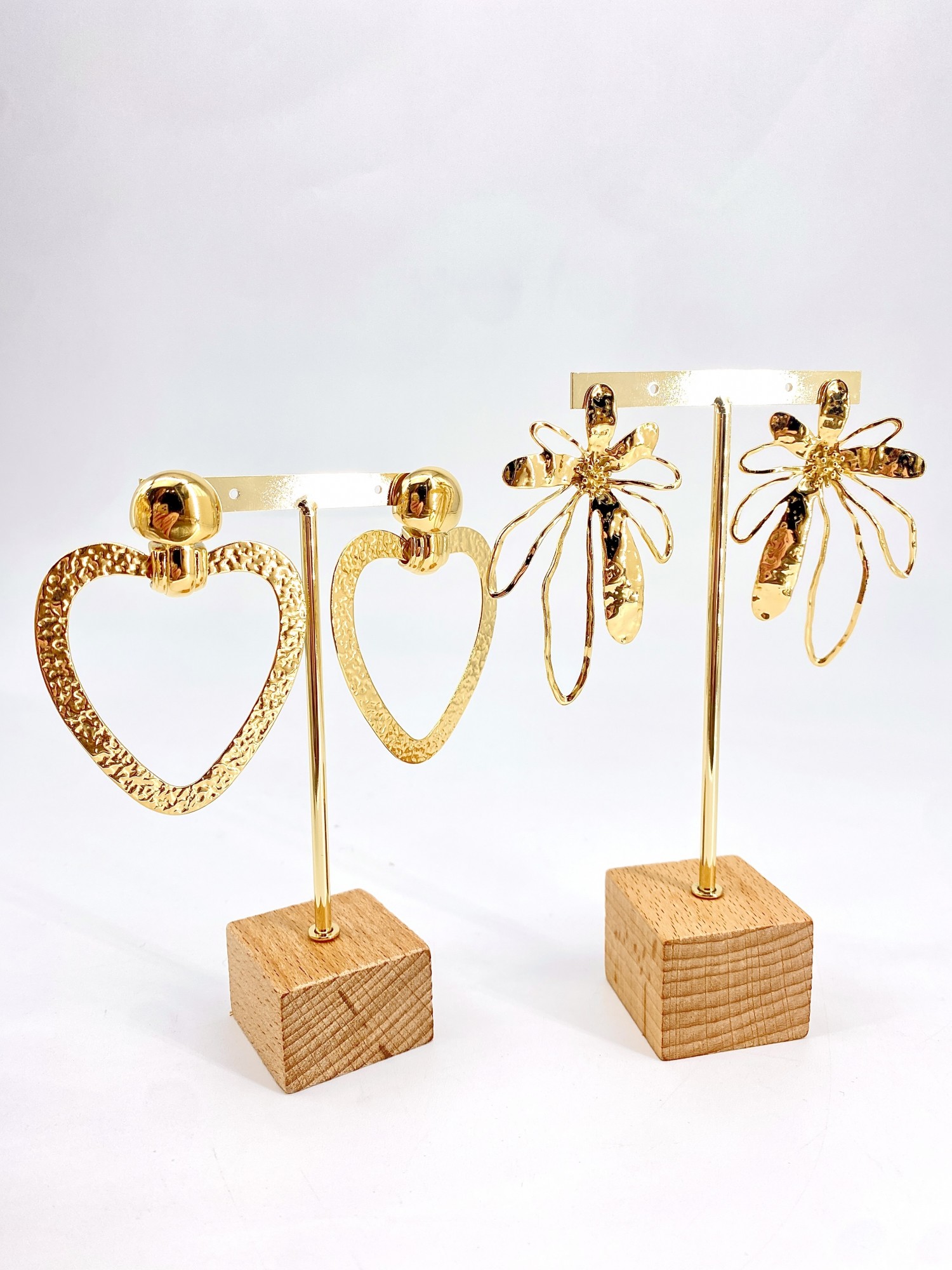 LOT2BOUCLES180-5