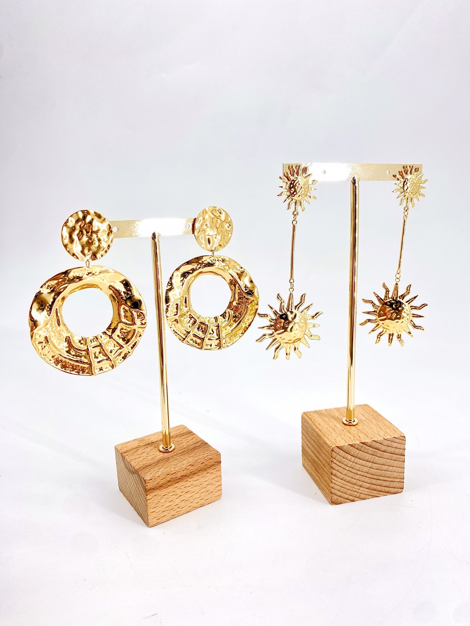 LOT2BOUCLES180-8