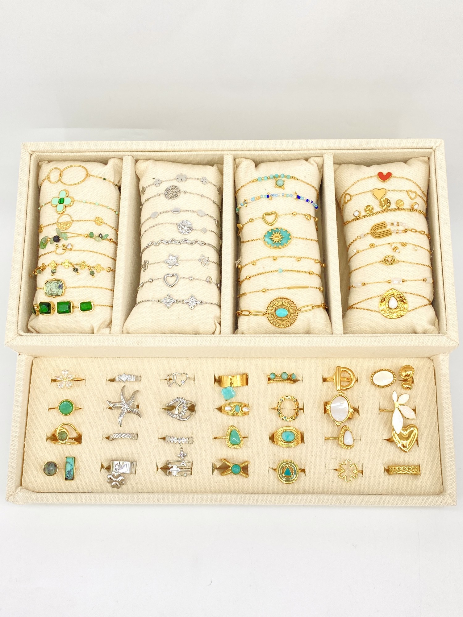 LOT31BRAC28BA2355-1
