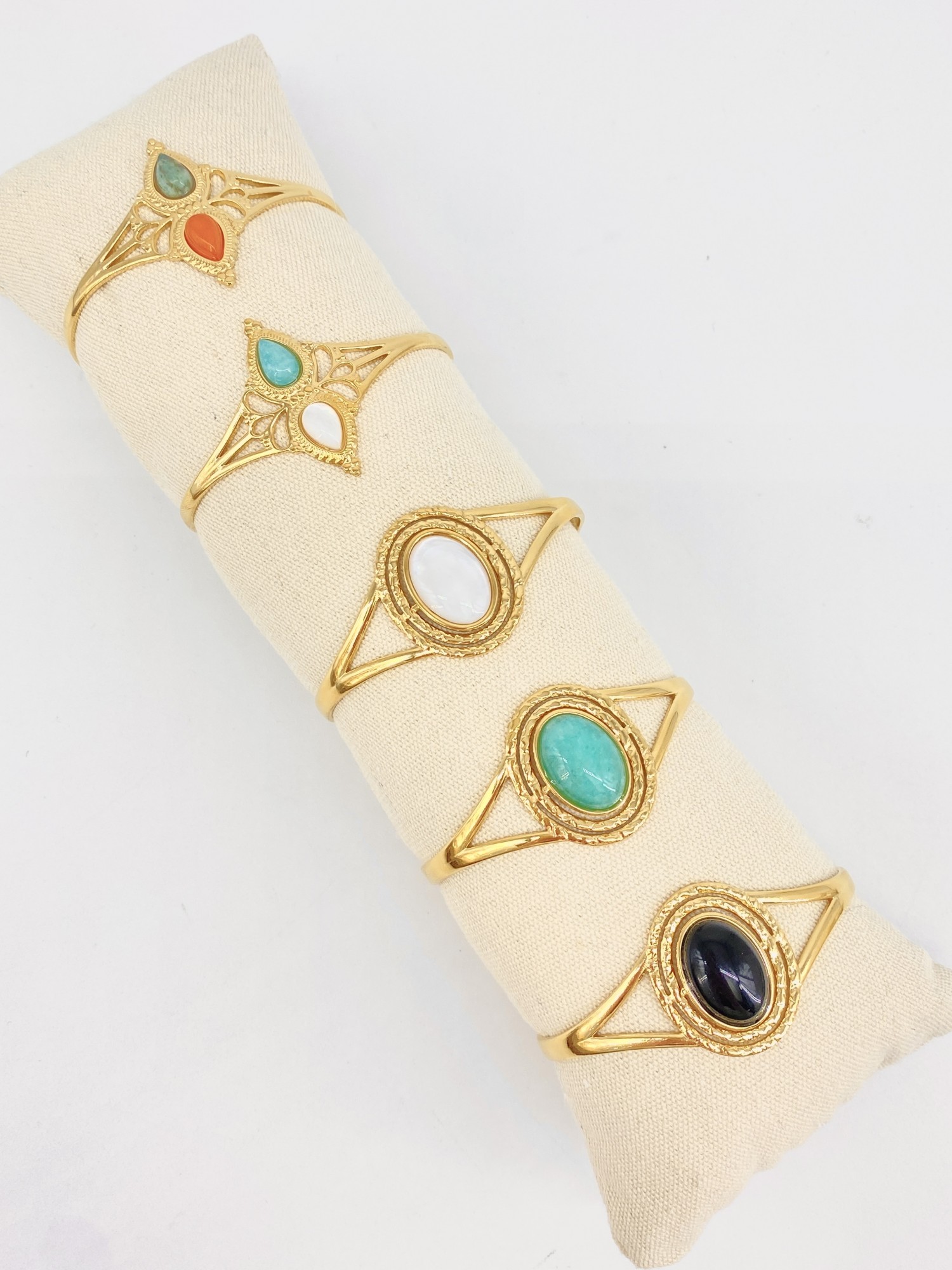 LOT5BRAC345-1