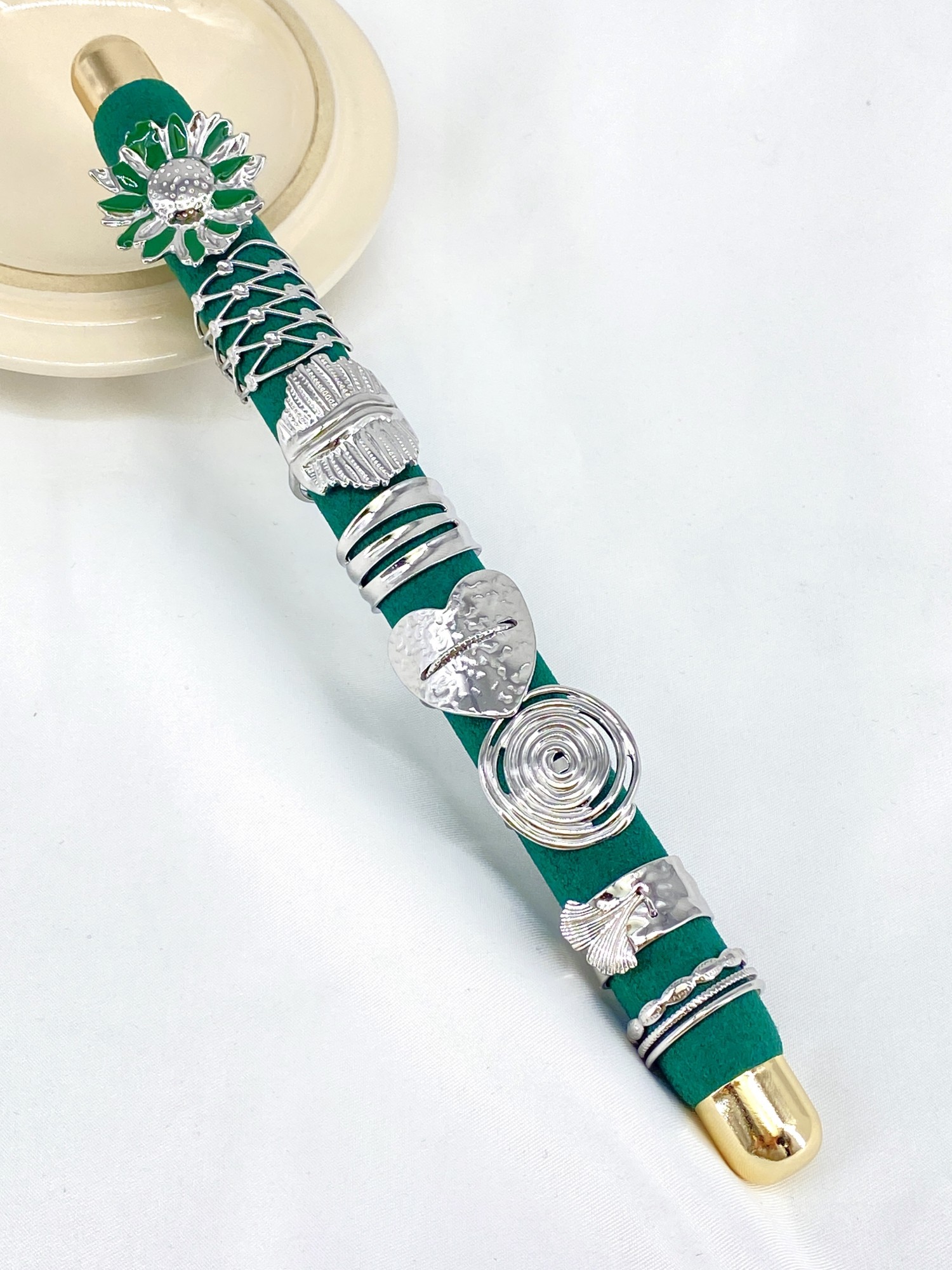 LOT8BAGUE310-2