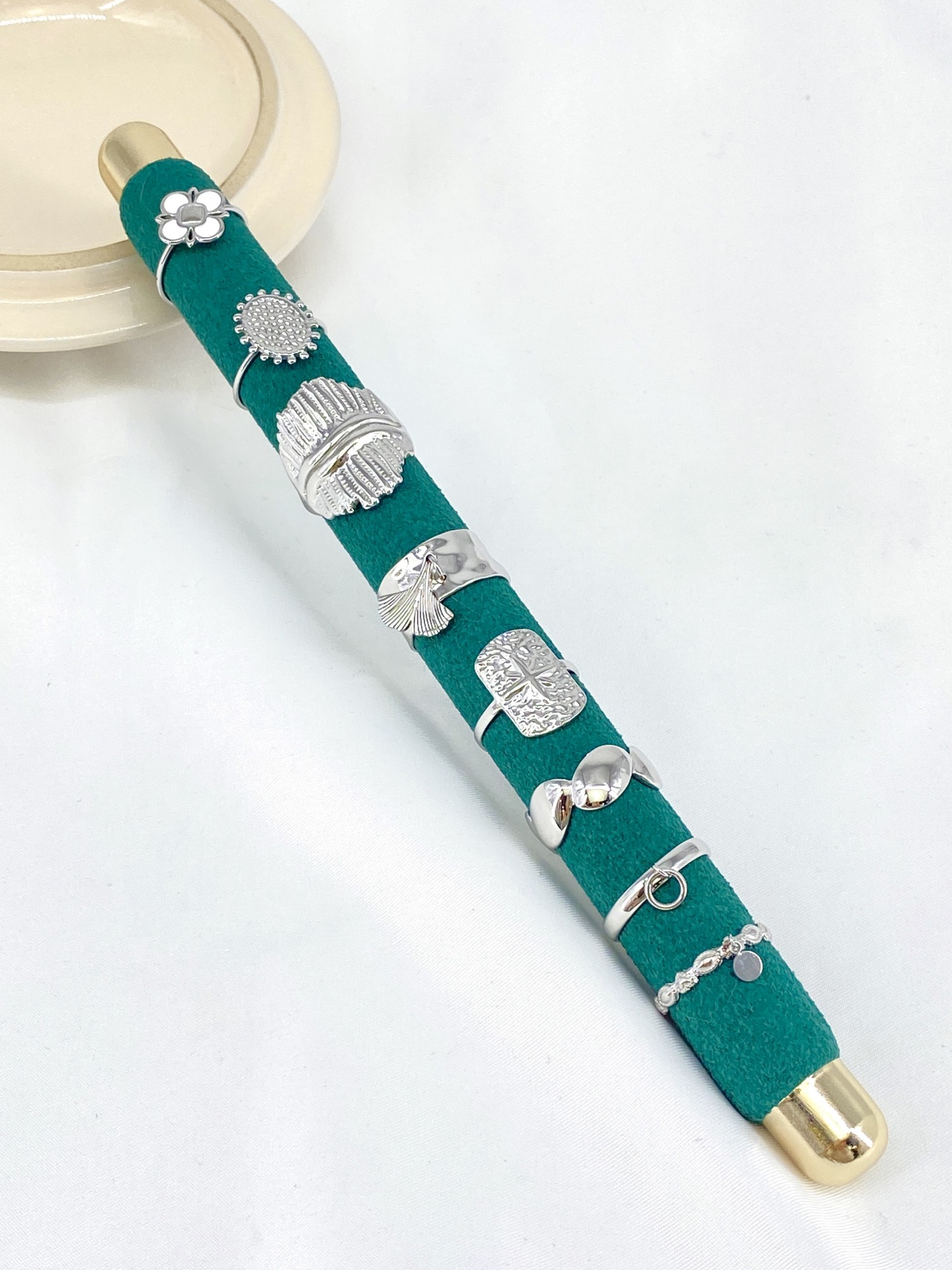 LOT8BAGUE310-4