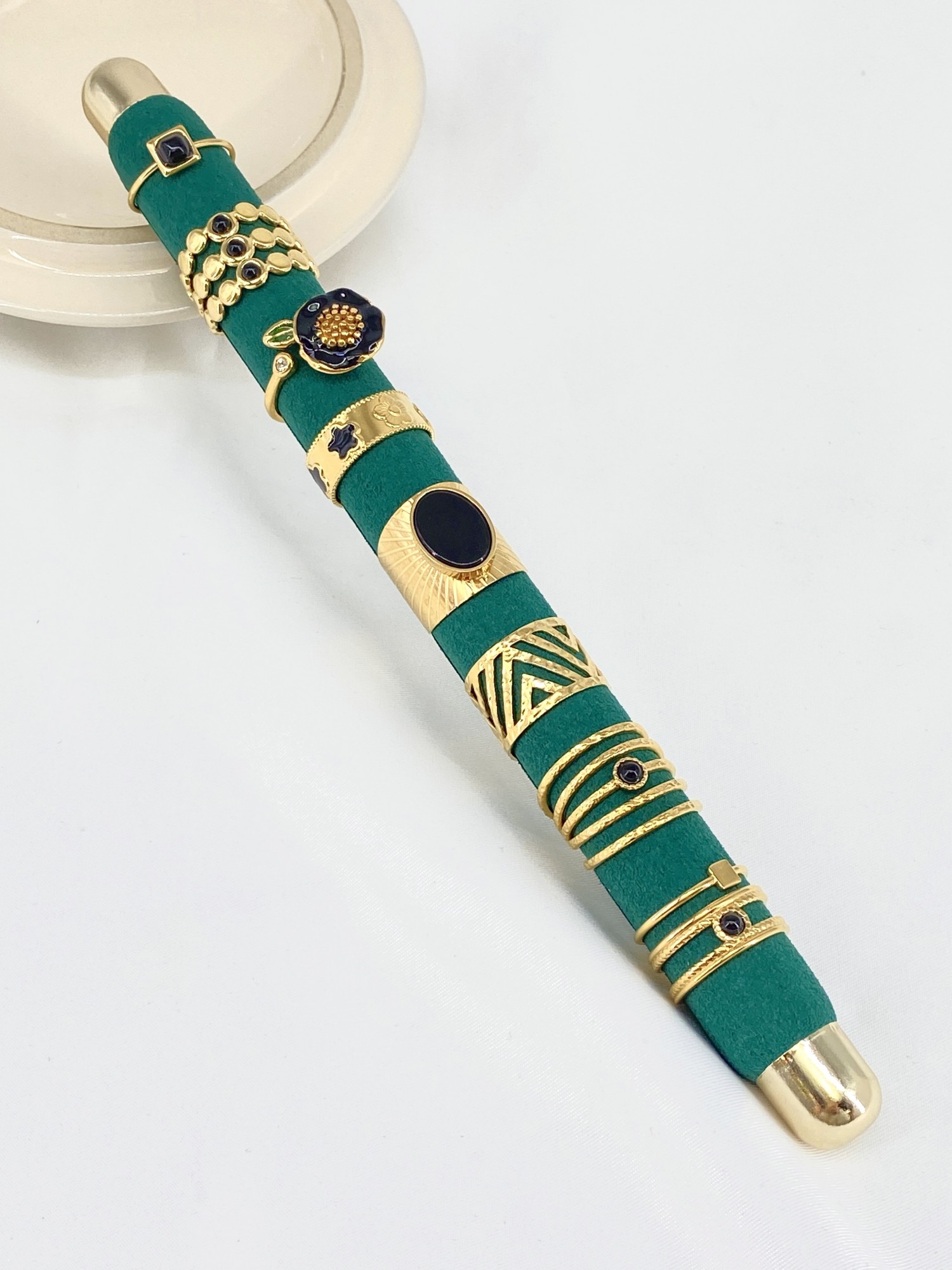 LOT8BAGUE320-3