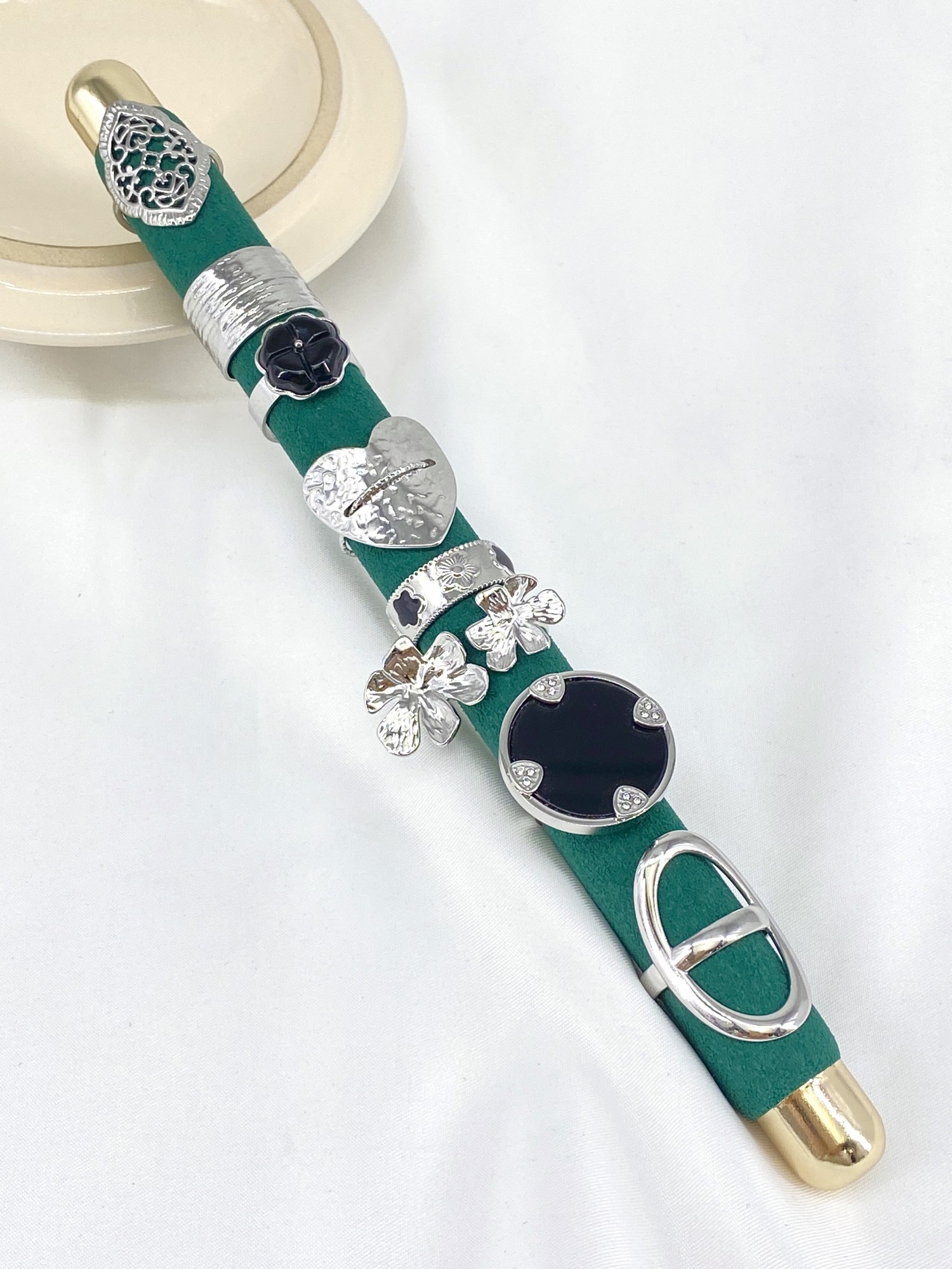 LOT8BAGUE320-5