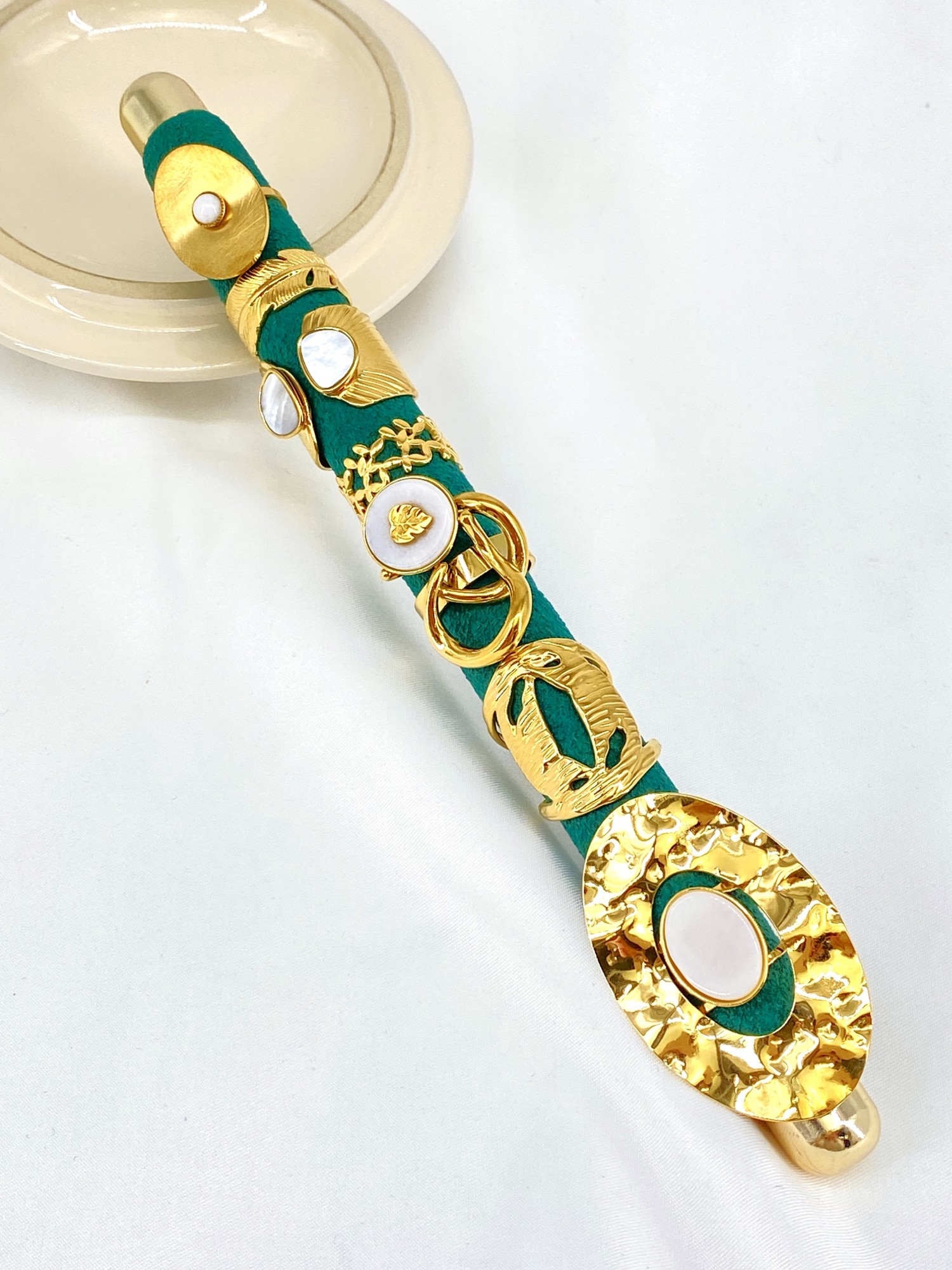 LOT8BAGUE340-5